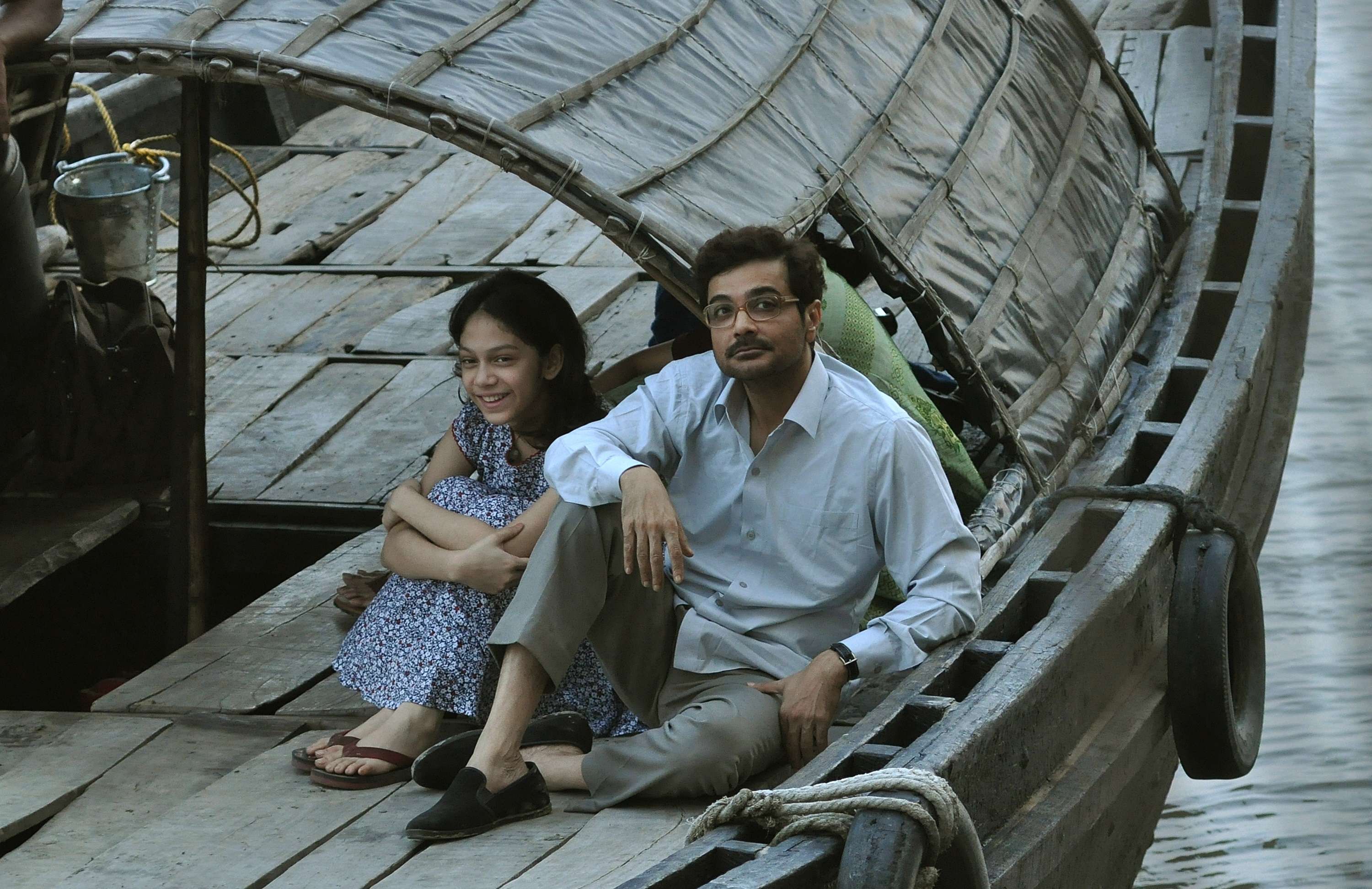 sankhachil.jpg