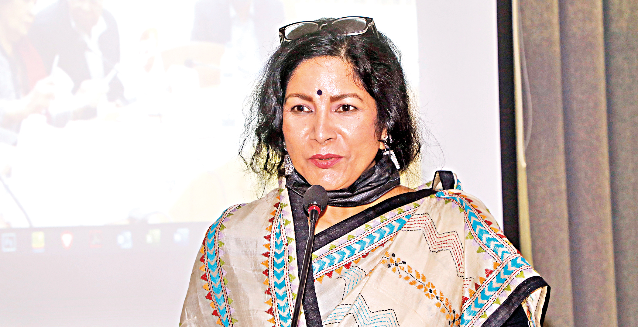 shahana-parvin.jpg