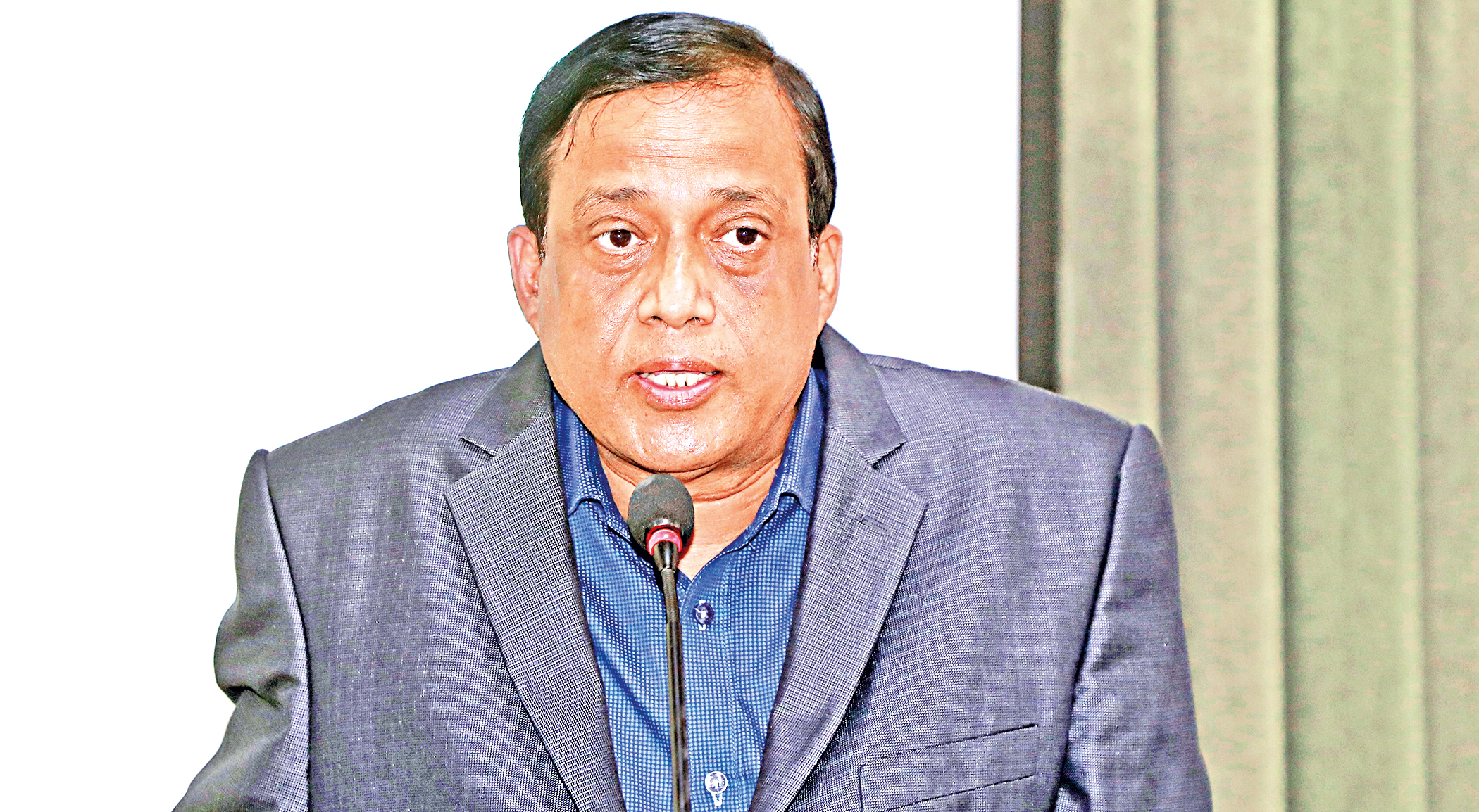 tulashi-ranjan-saha.jpg