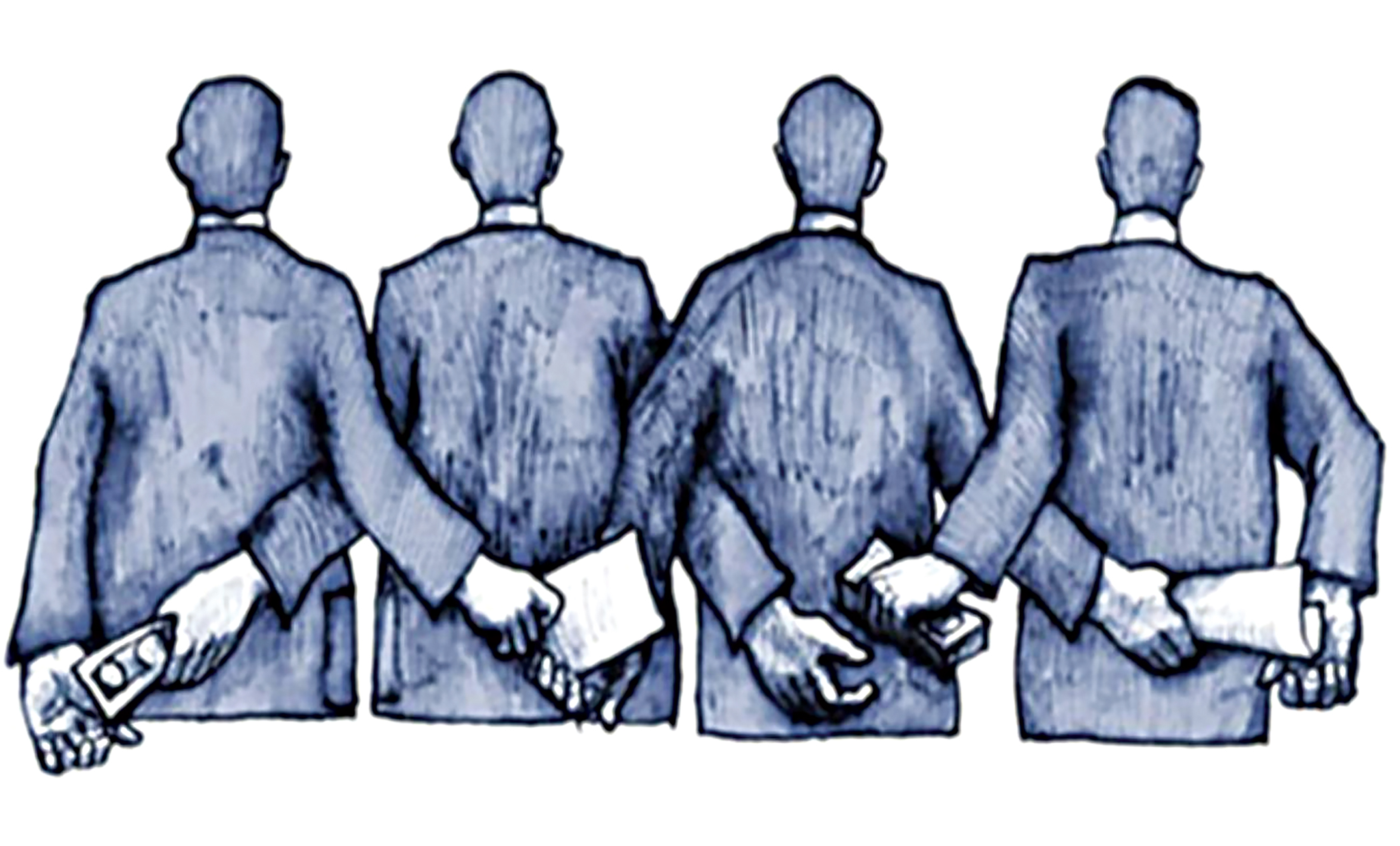 corrupt1.jpg