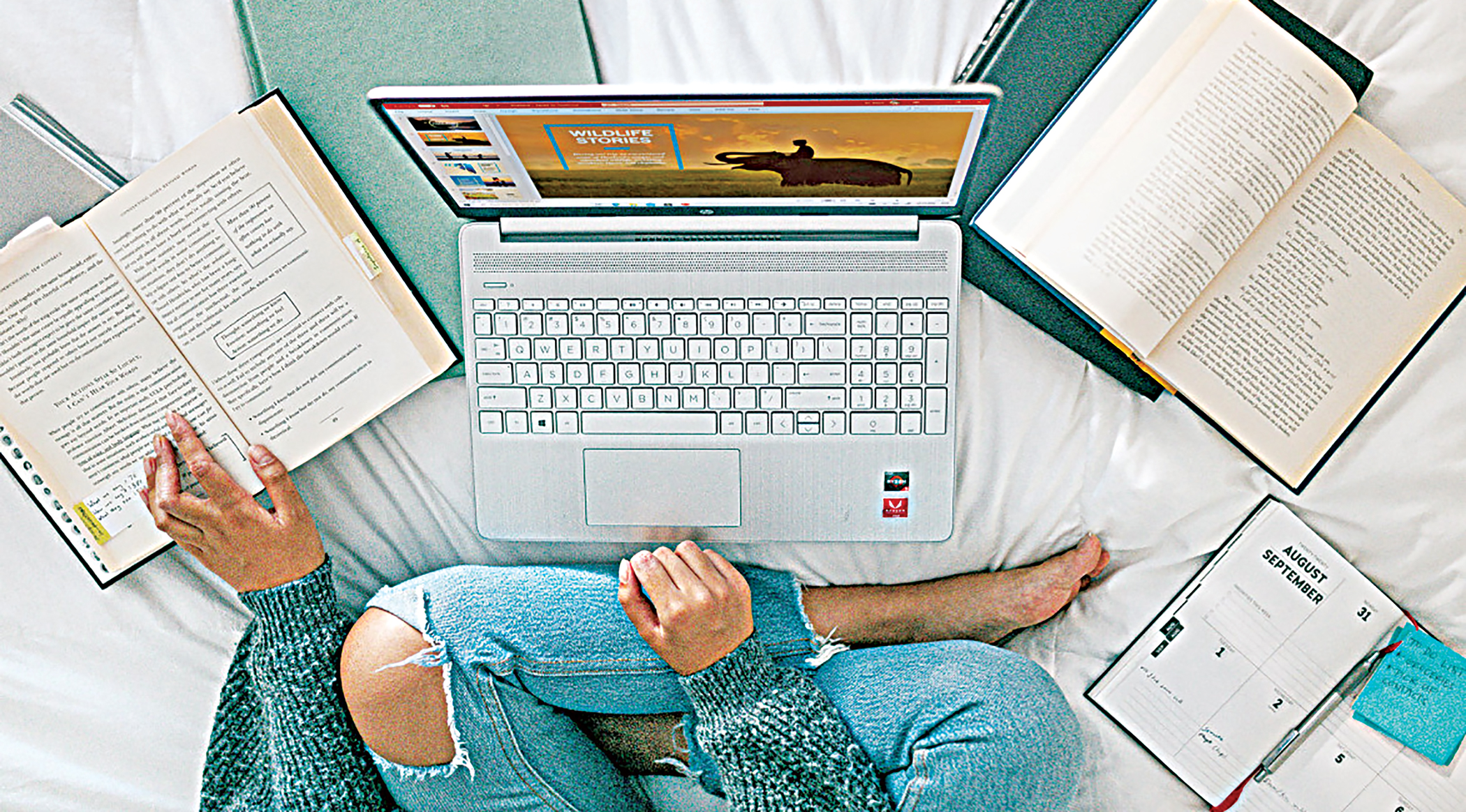 laptop.jpg