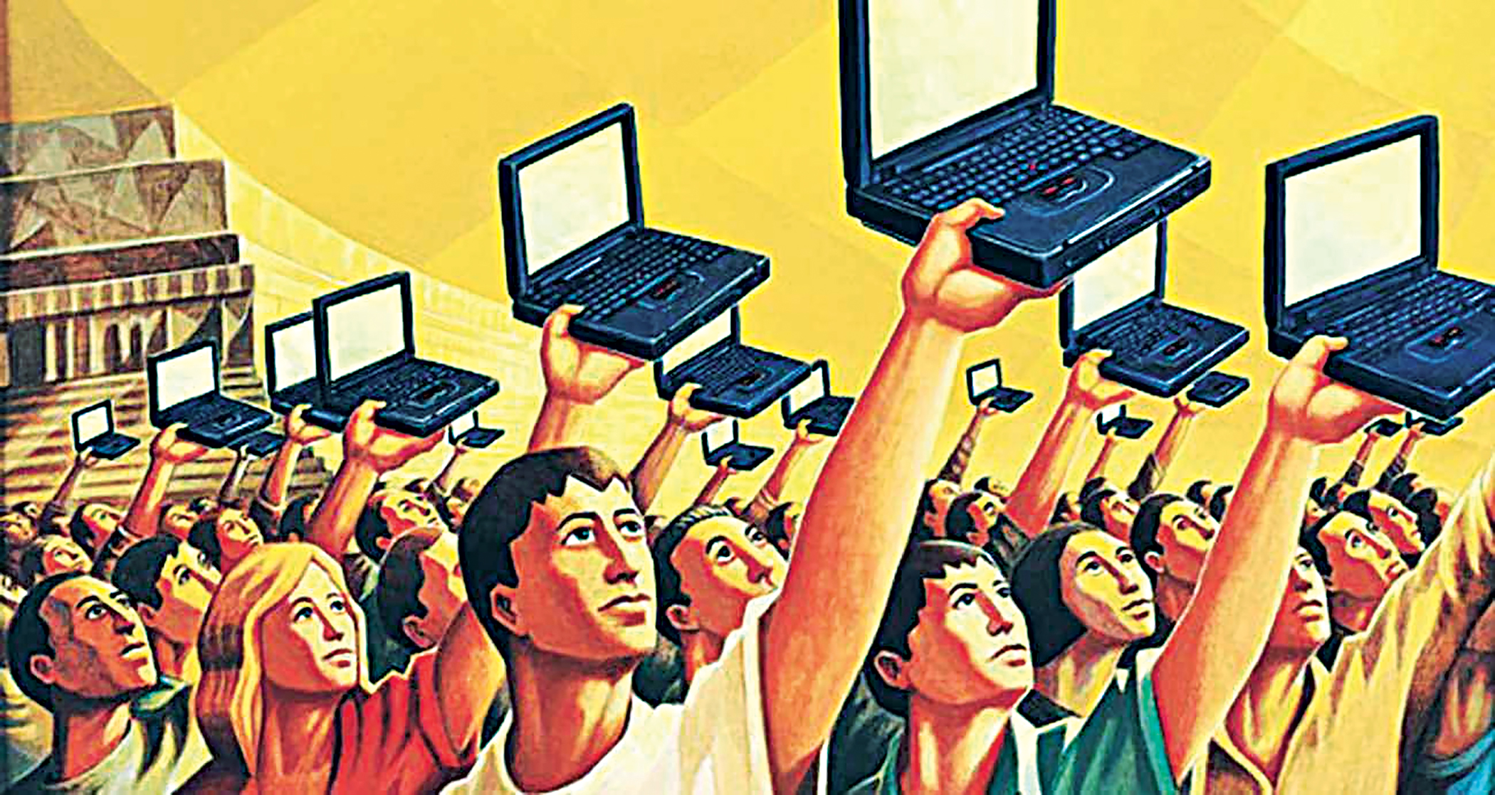 digital_democracy.jpg