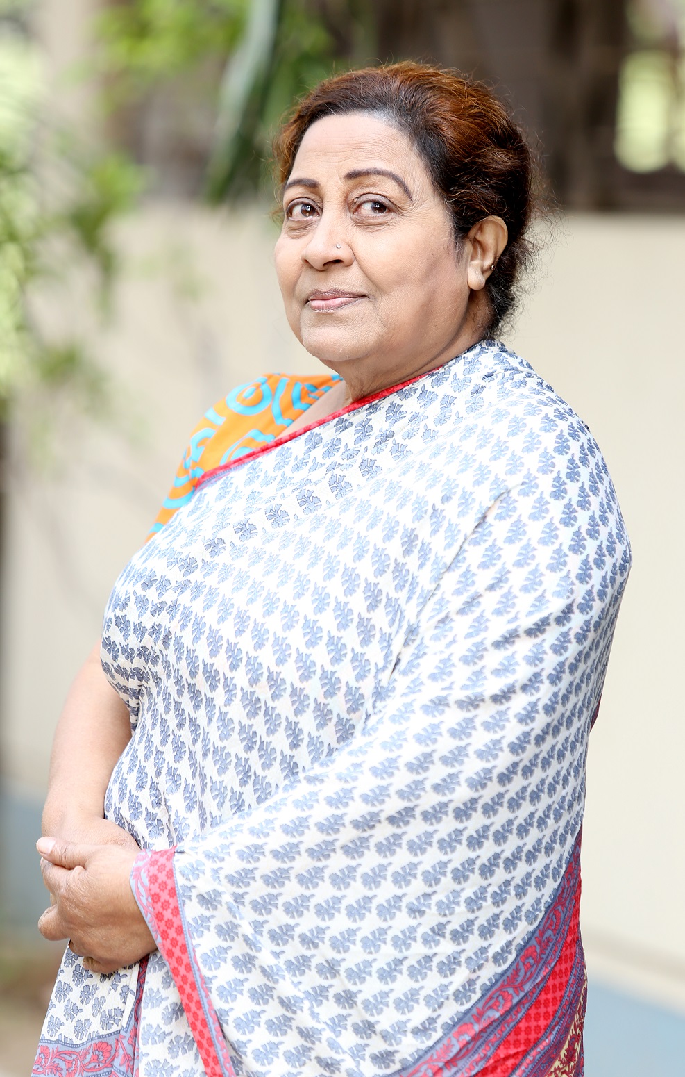 anwara_2.jpg