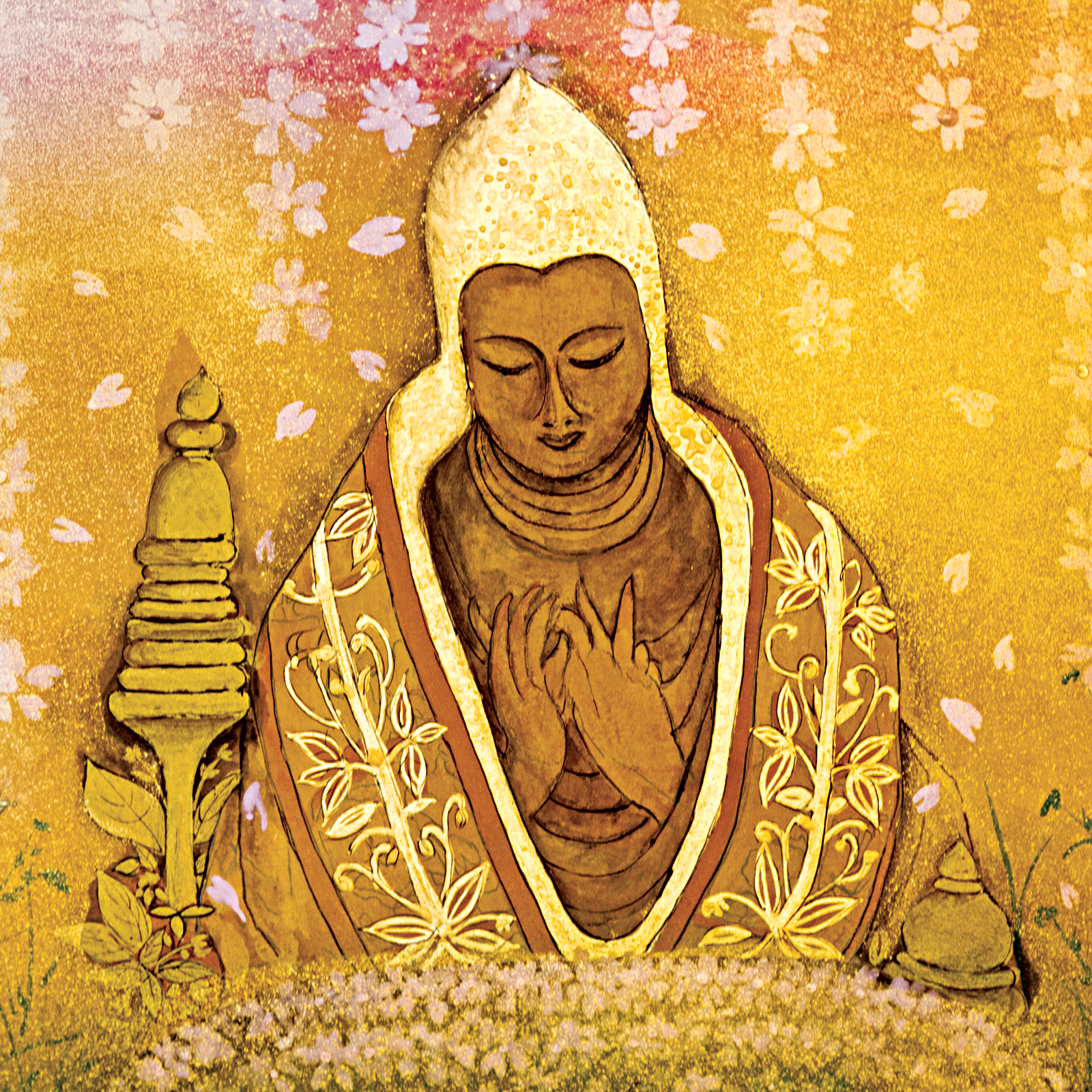 maghi-purnima3.jpg