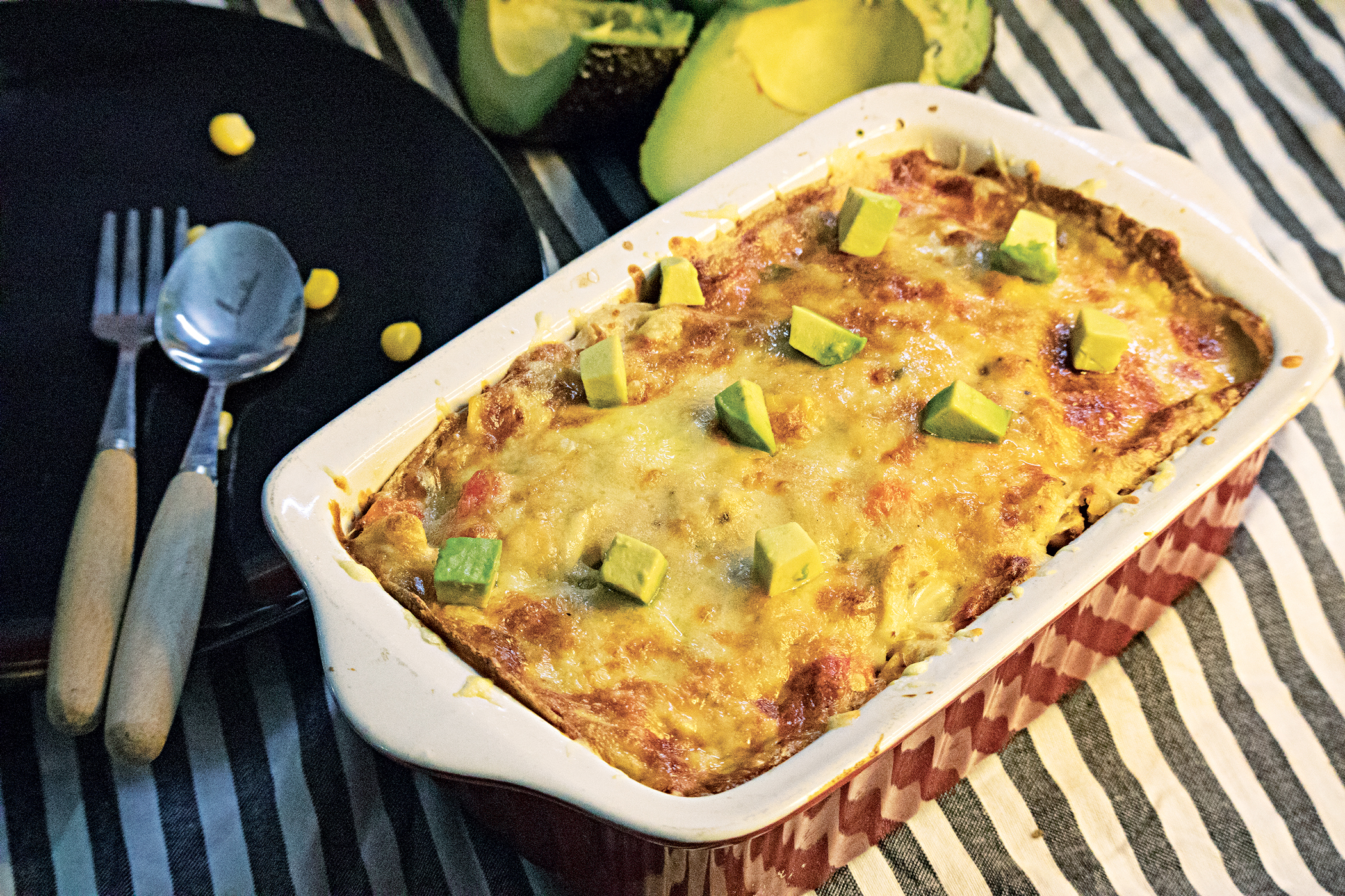 receipe3.jpg