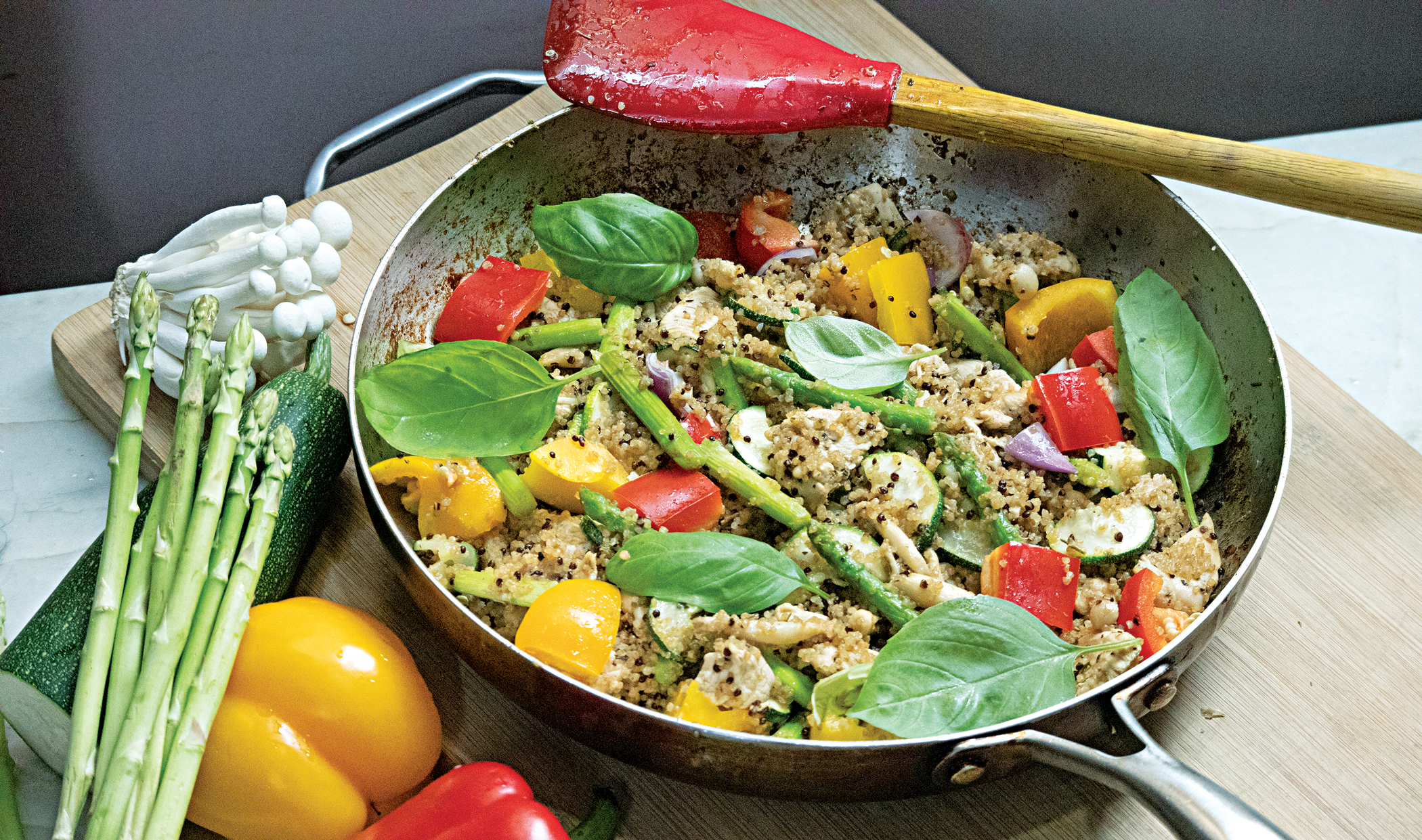 receipe4.jpg
