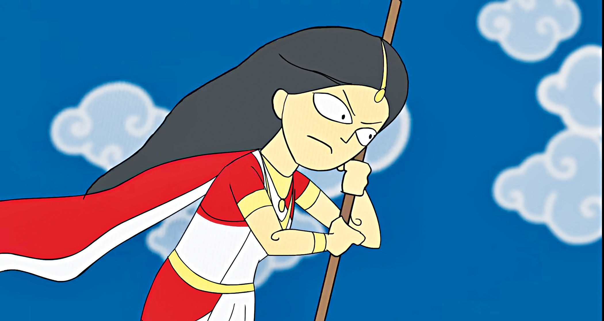 animation1.jpg