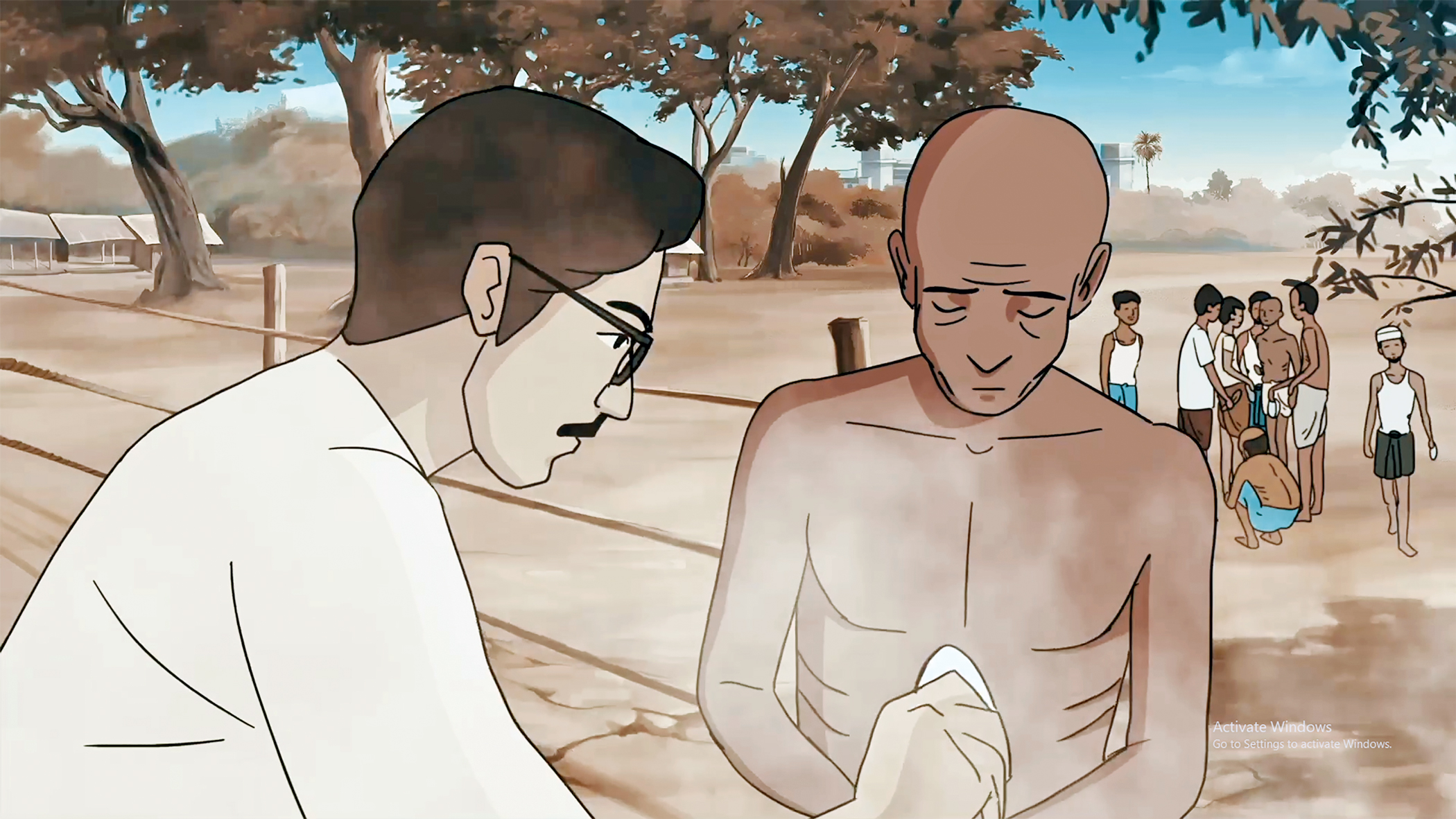 animation3.jpg