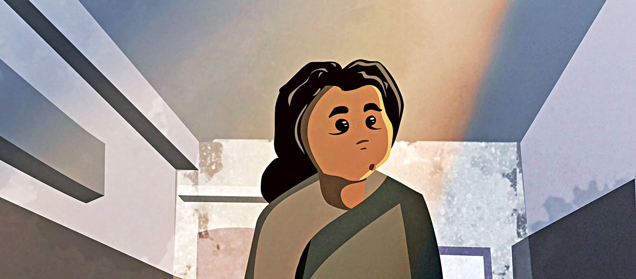 animation4.jpg