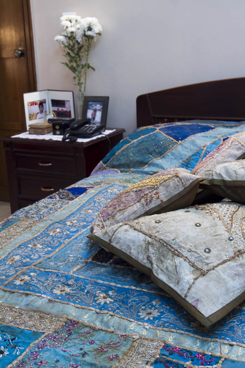 bed_bathroom_0237.jpg
