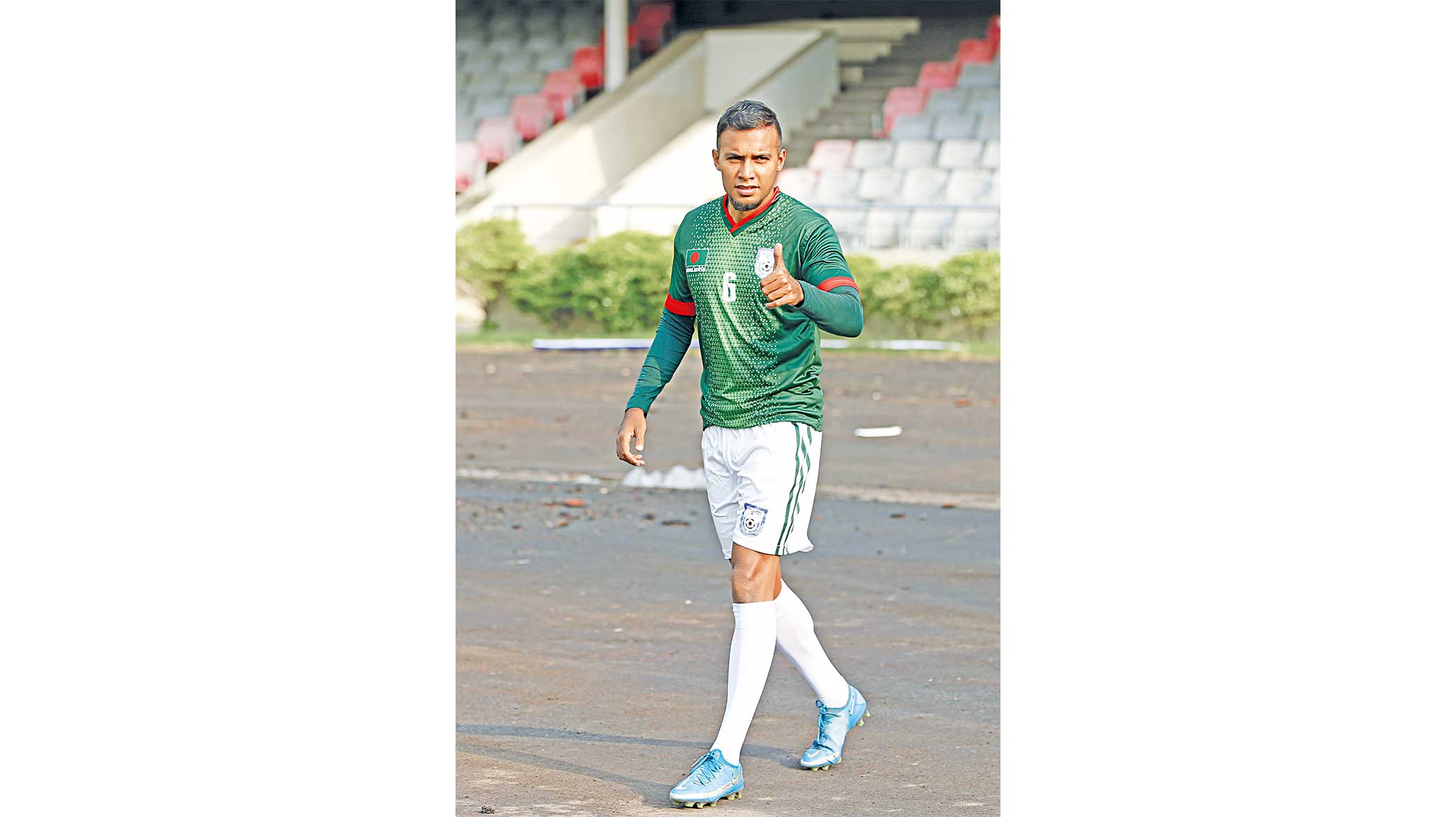 jamal-bhuiyan.jpg