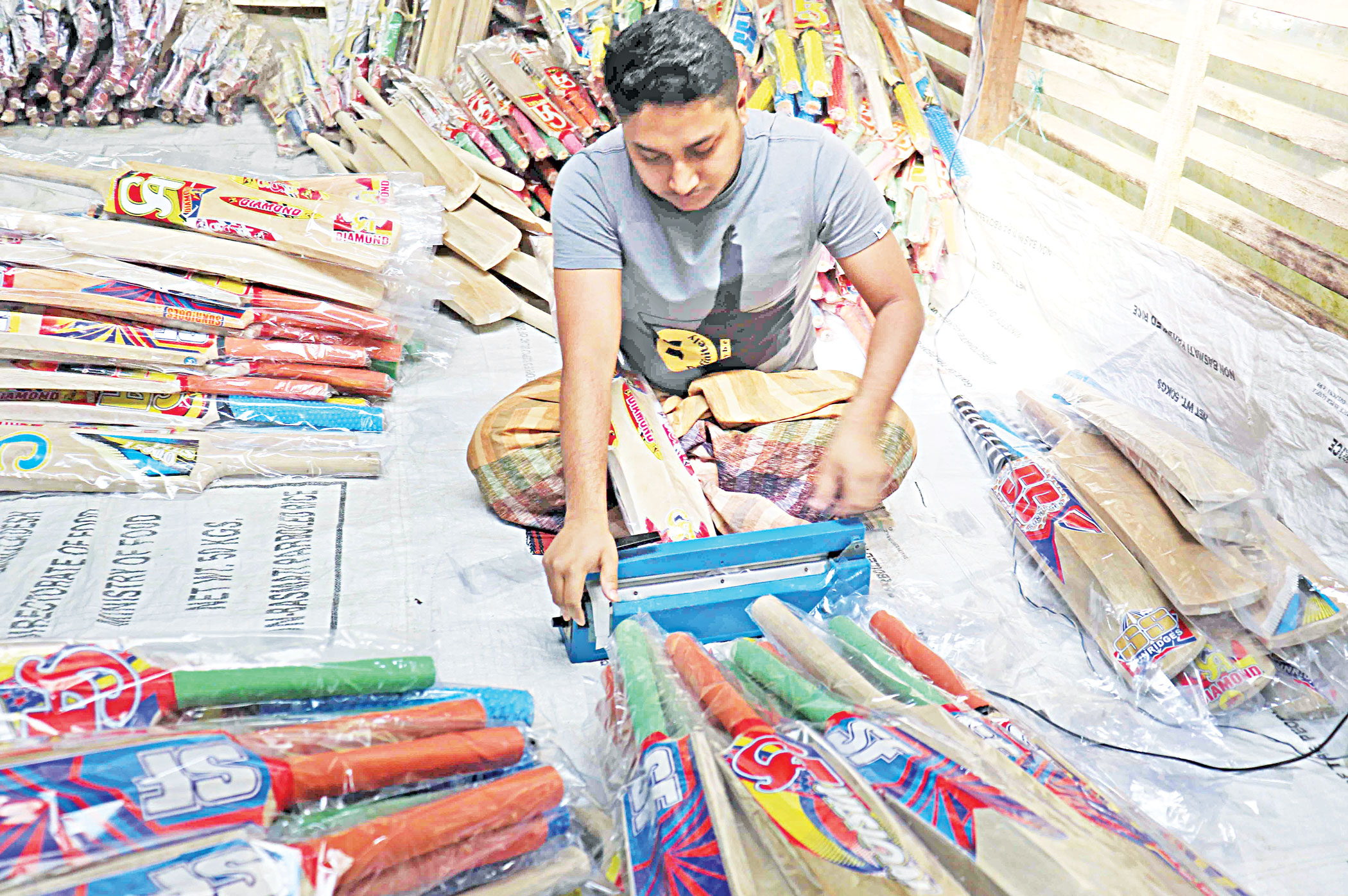 cricket-bat-2.jpg