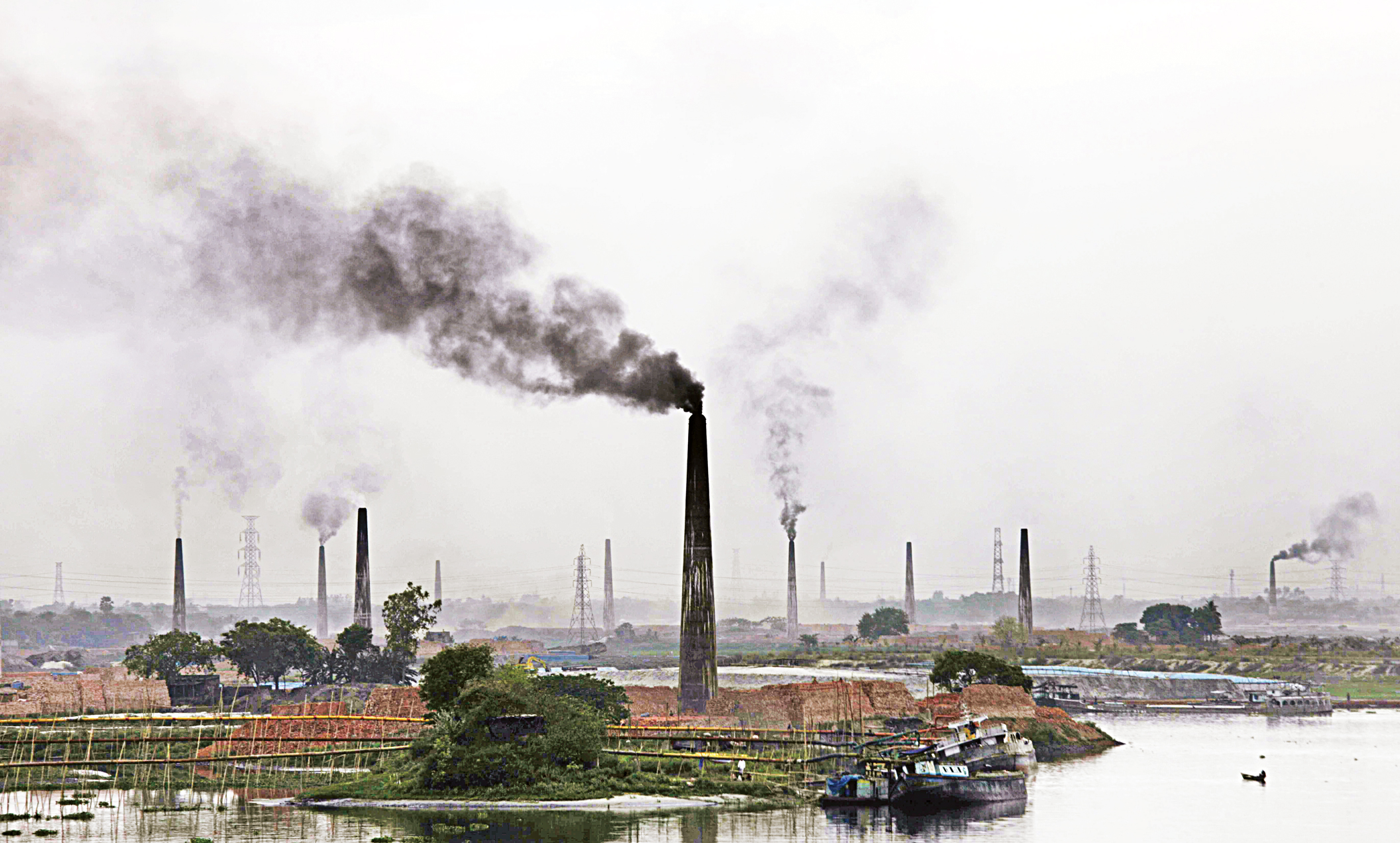 env2.jpg