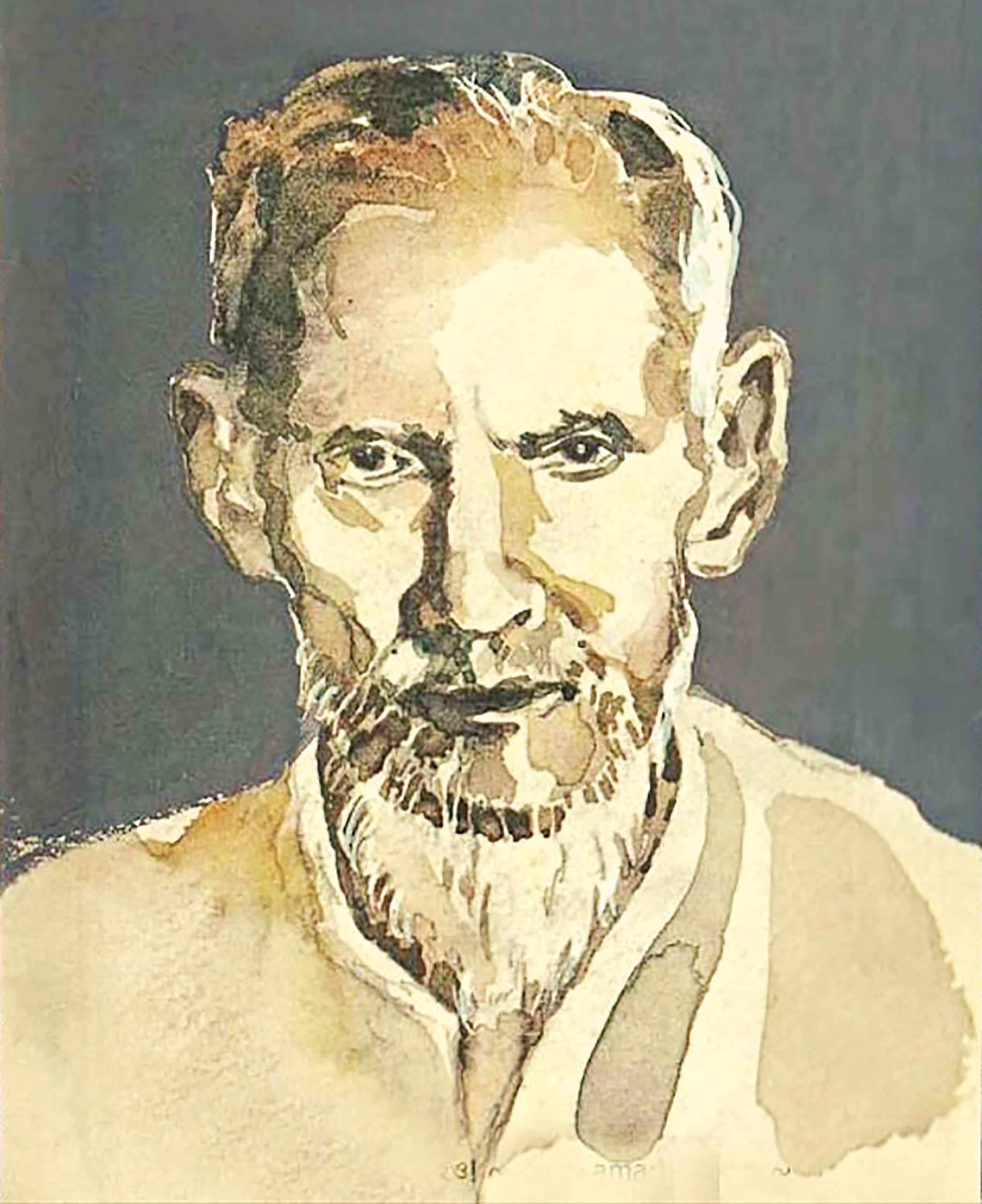 abdul-karim-sahityavisharad.jpg