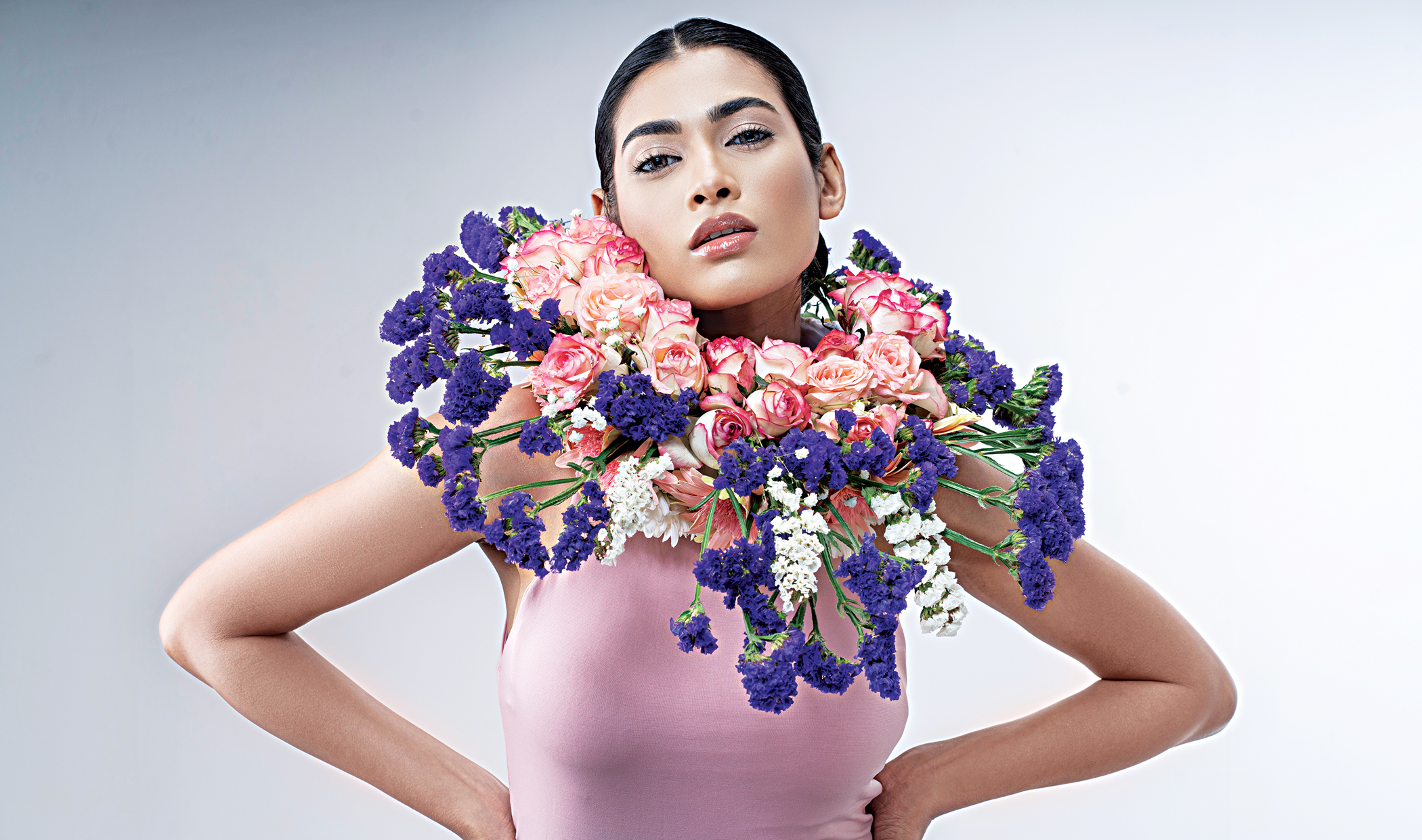 flower1.jpg