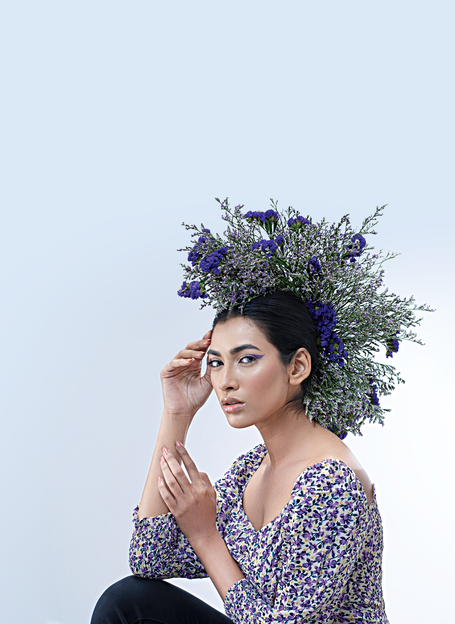 flower3.jpg