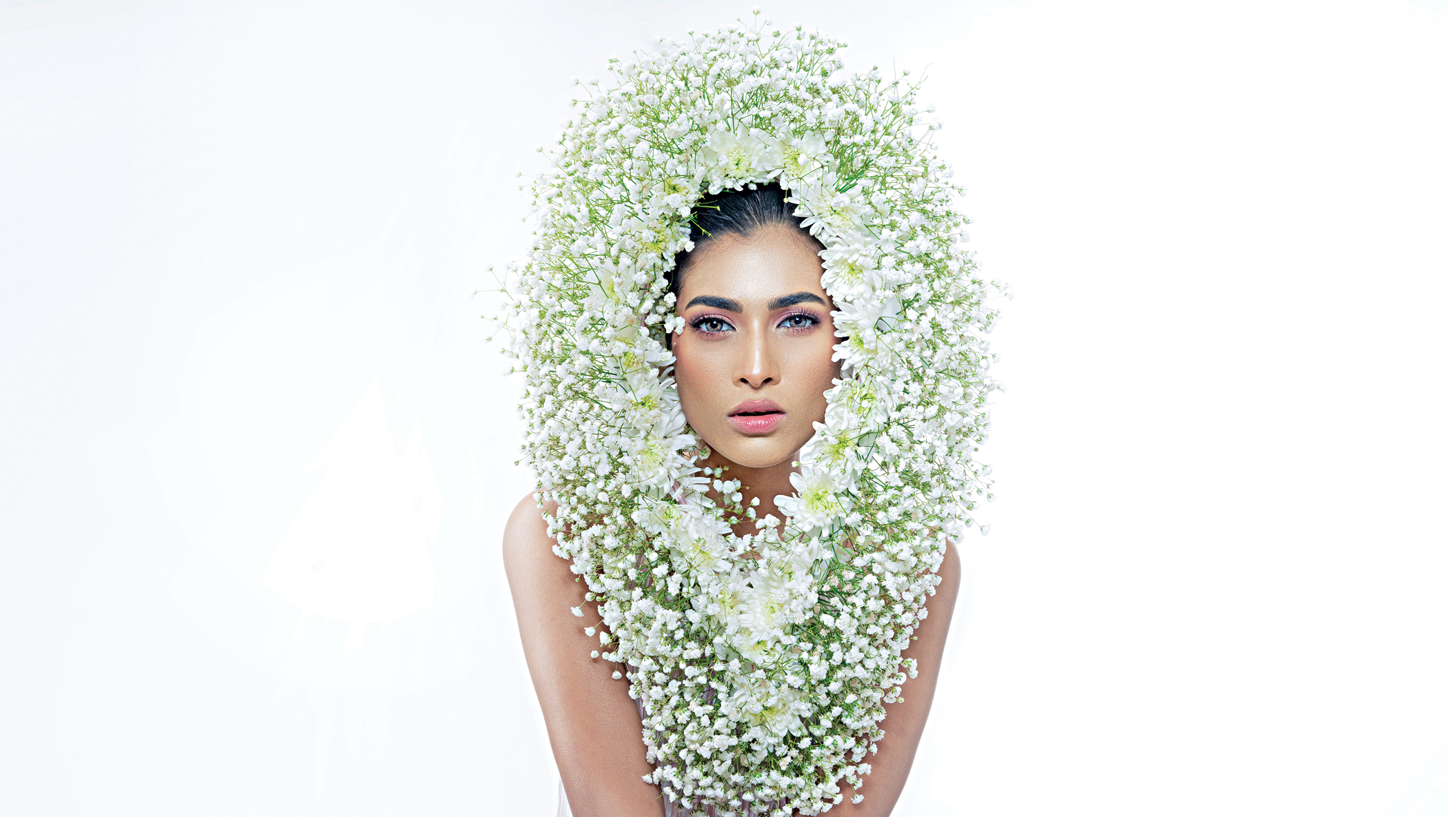 flower4.jpg