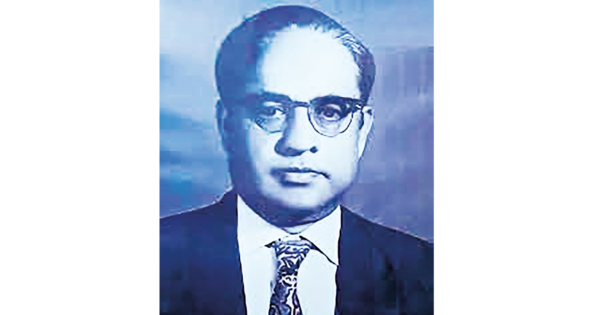 kamruddin-ahmad.jpg