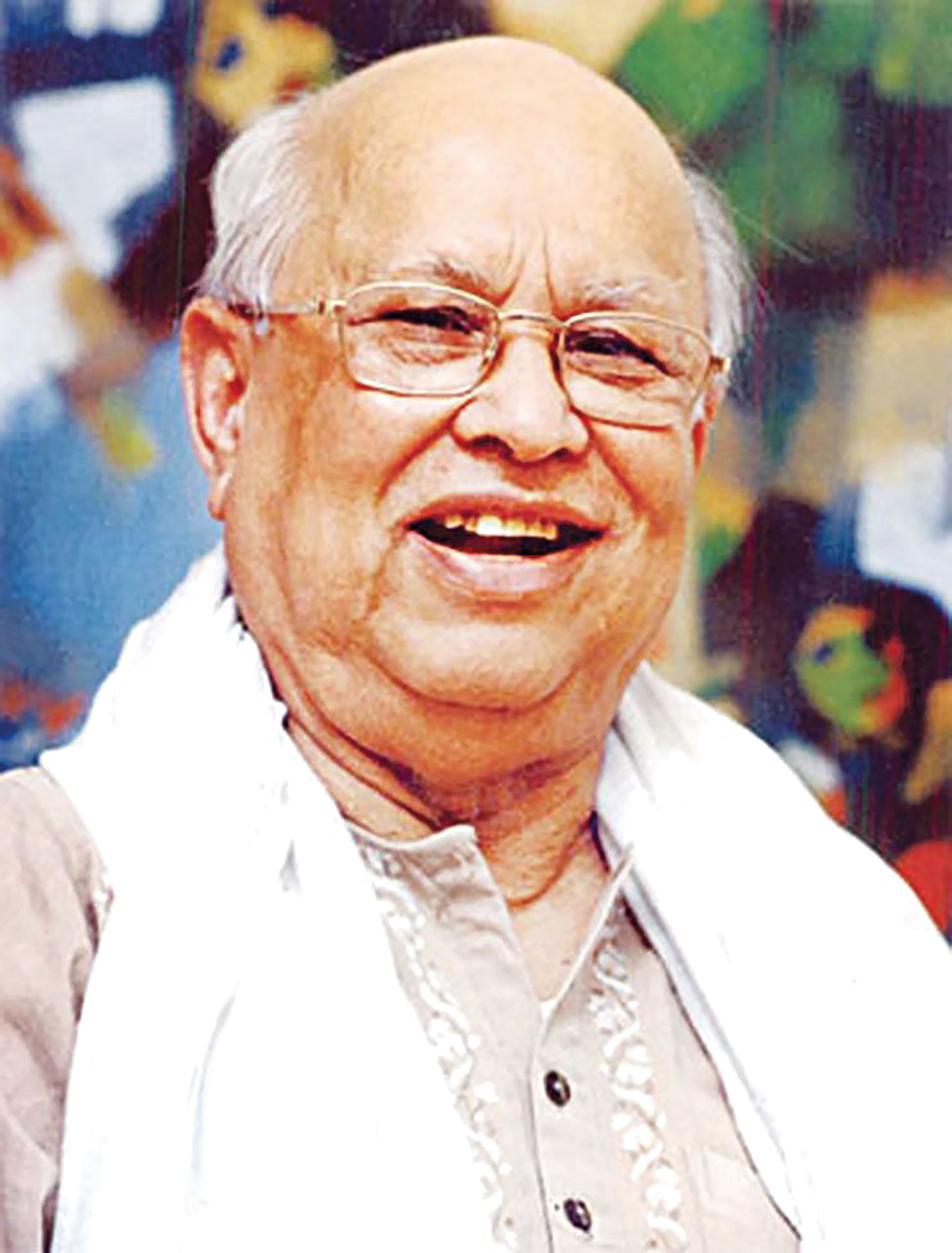 mahbub-alam.jpg