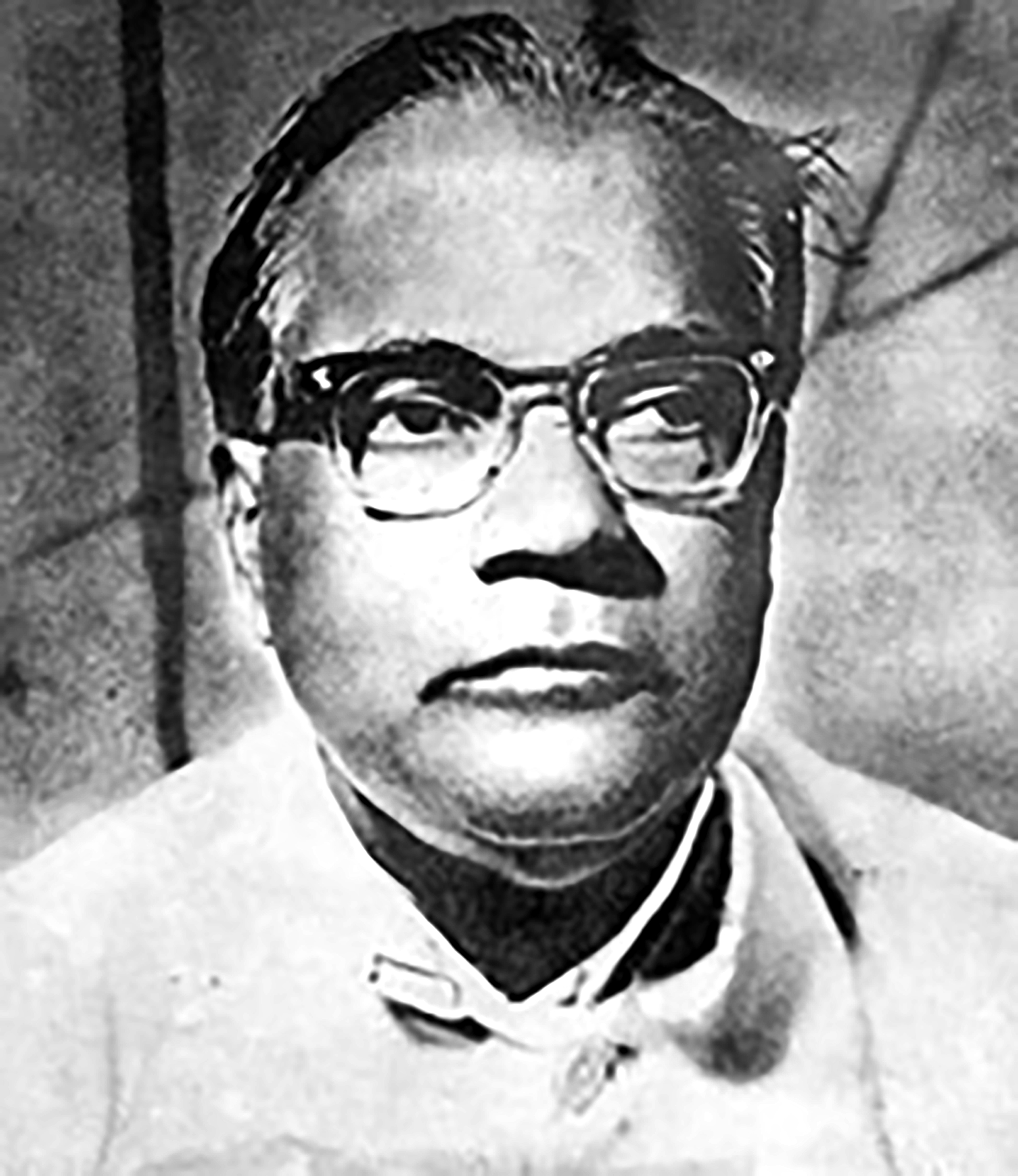 poet-golam-mostafa.jpg