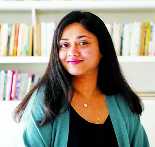 rubaiyat_hossain.jpg