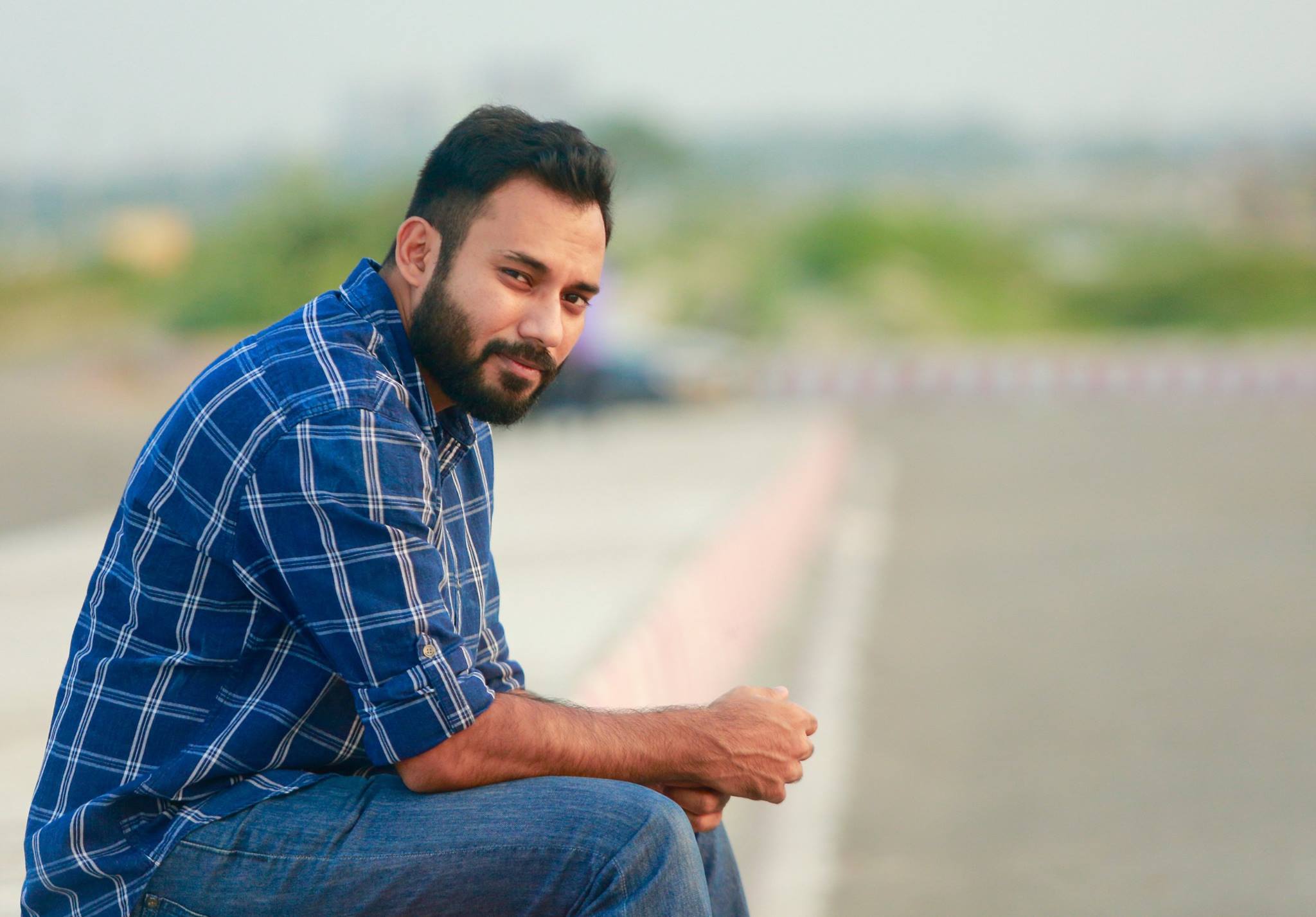 shafayet_mansoor_rana.jpg