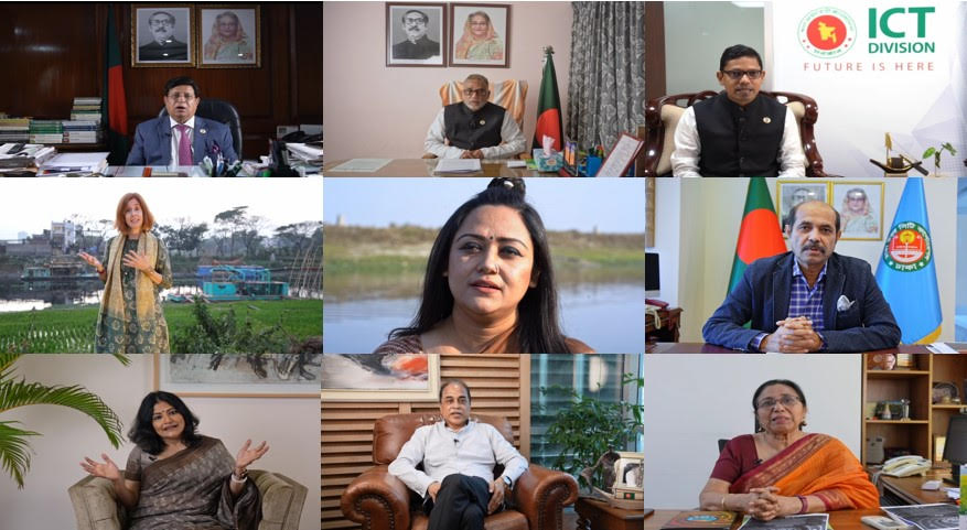 Nodi Rocks: A musical initiative to promote riverine beauty