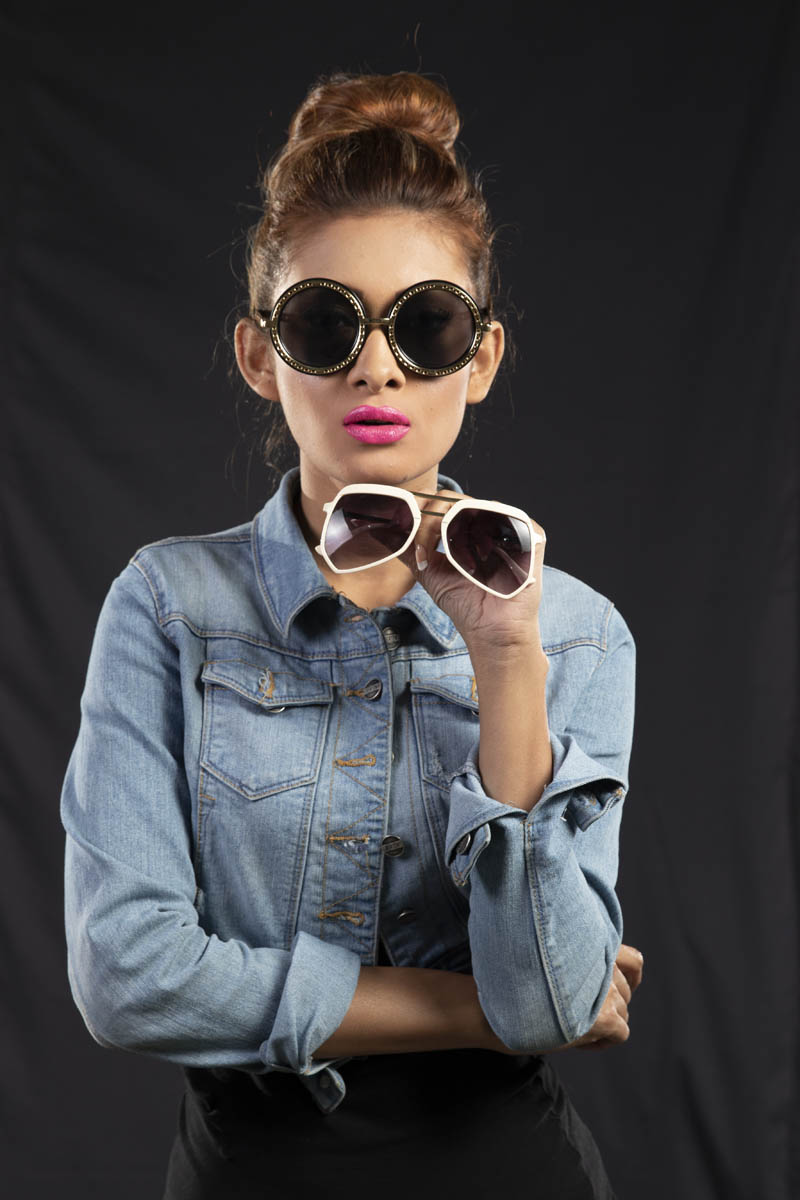 sis_sunglass_20160405_0036.jpg