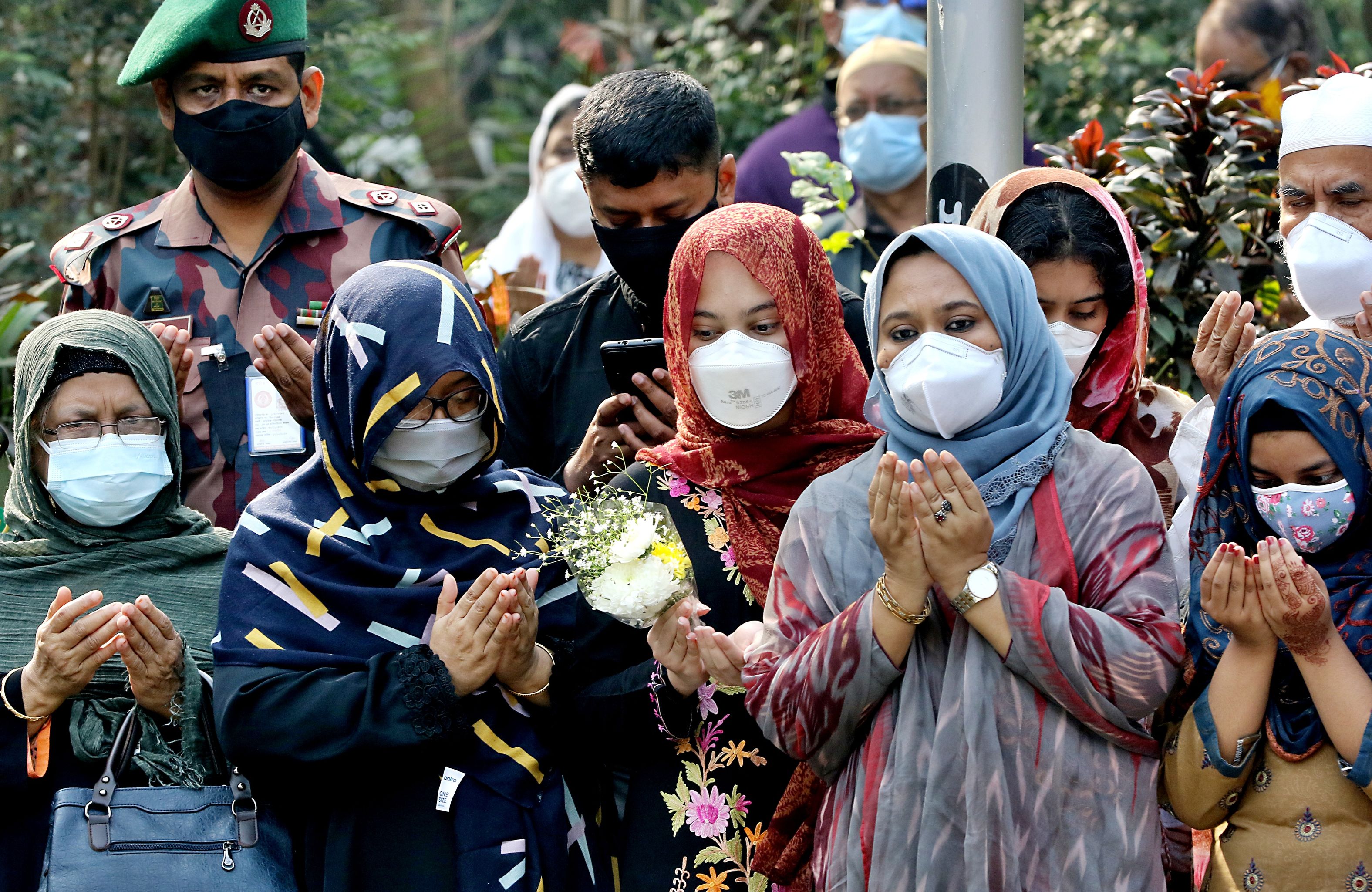 anisur_rahman_2.jpg