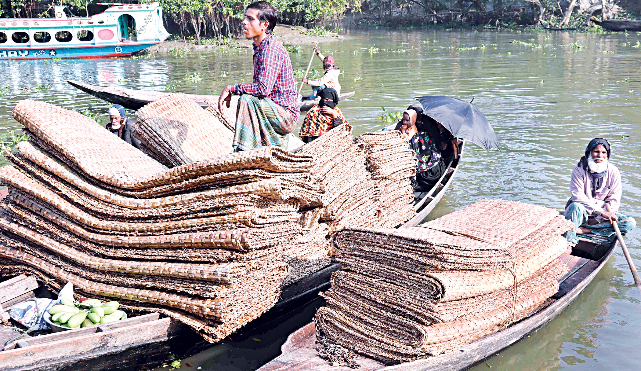 pirojpur.jpg