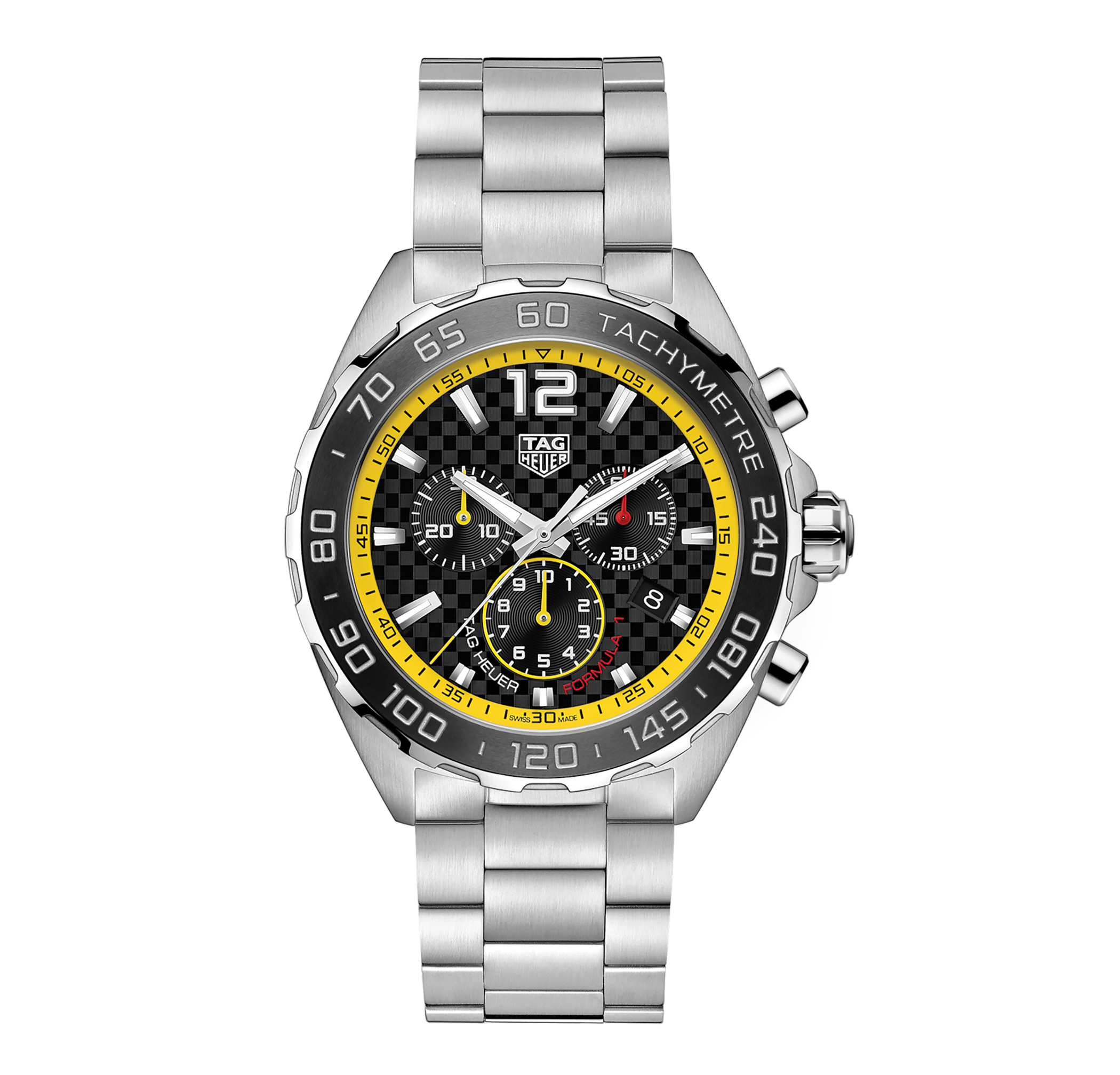watch2.jpg