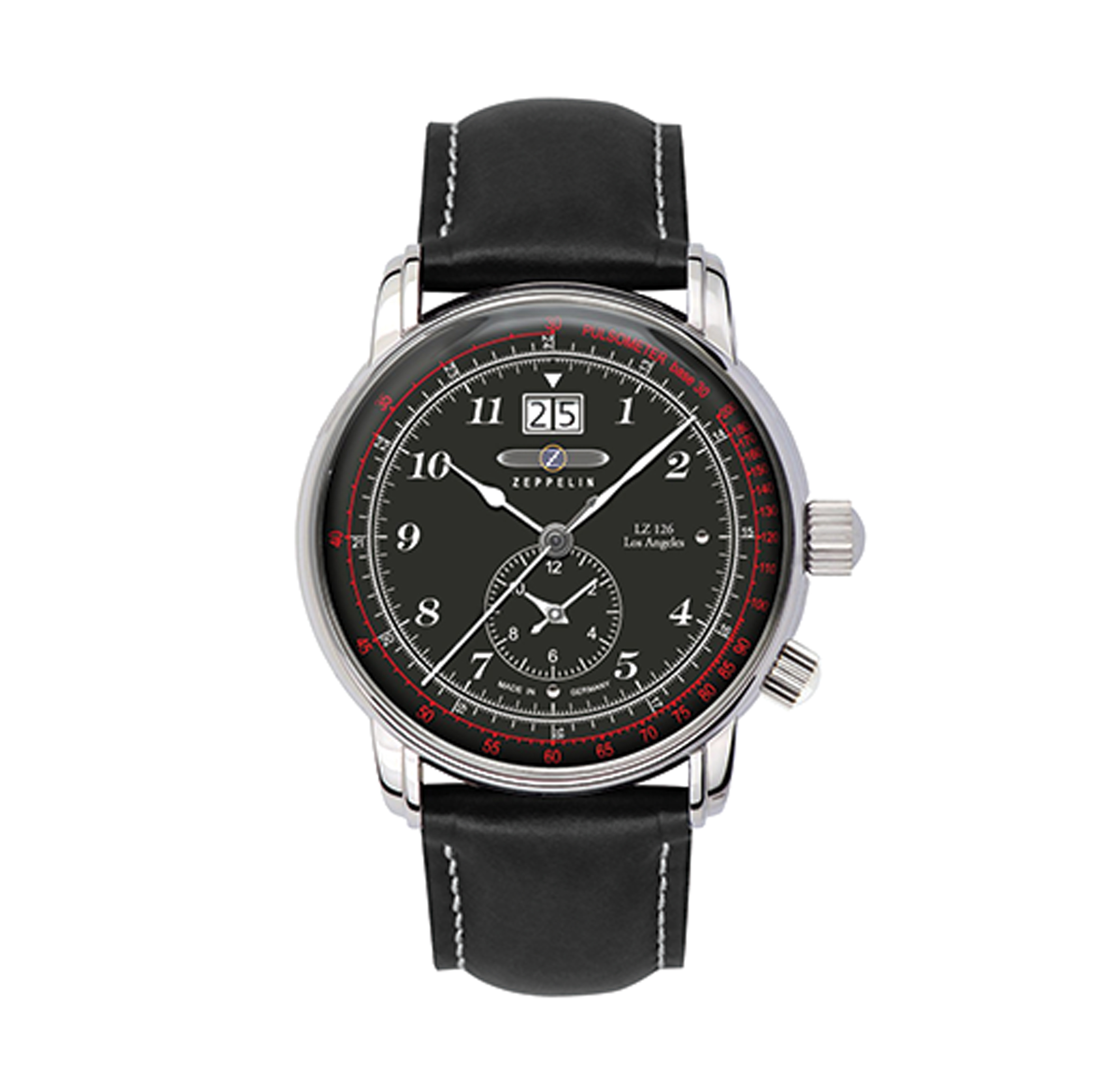 watch3.jpg