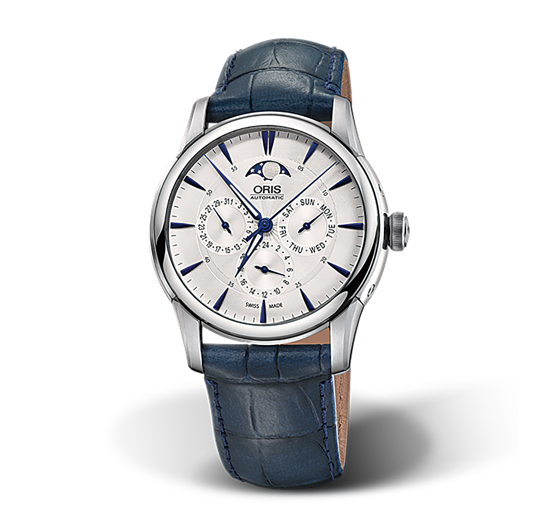 watch4.jpg