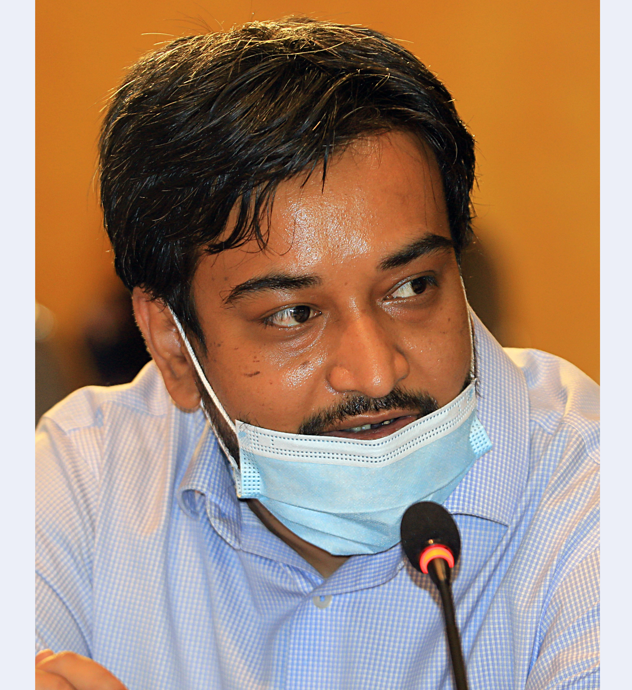 abil-bin-amin.jpg