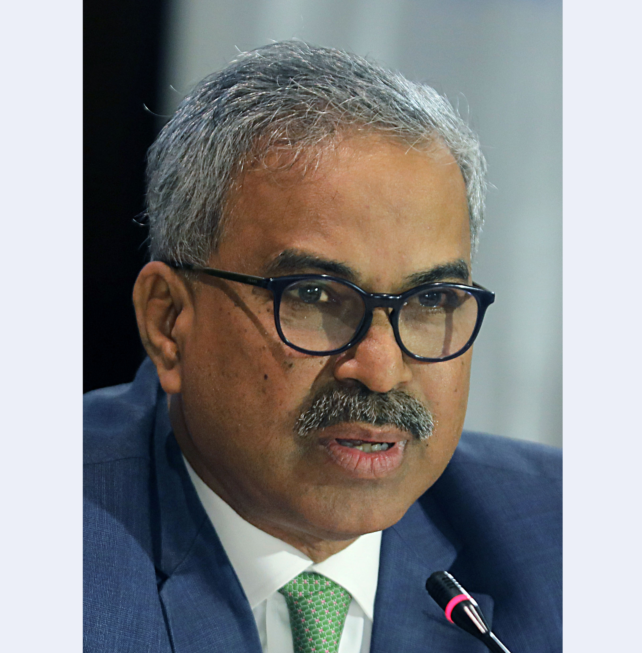 faruque-hassan.jpg