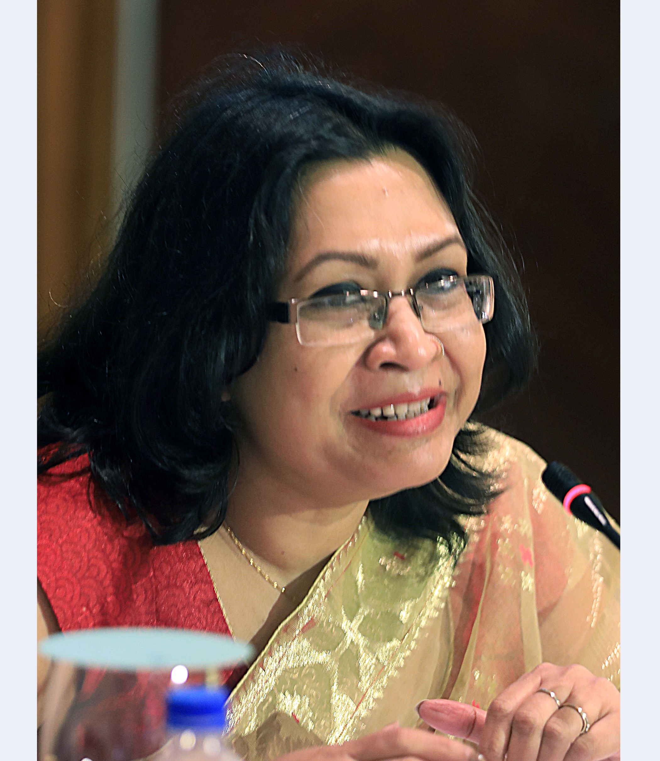 hasin-jahan.jpg