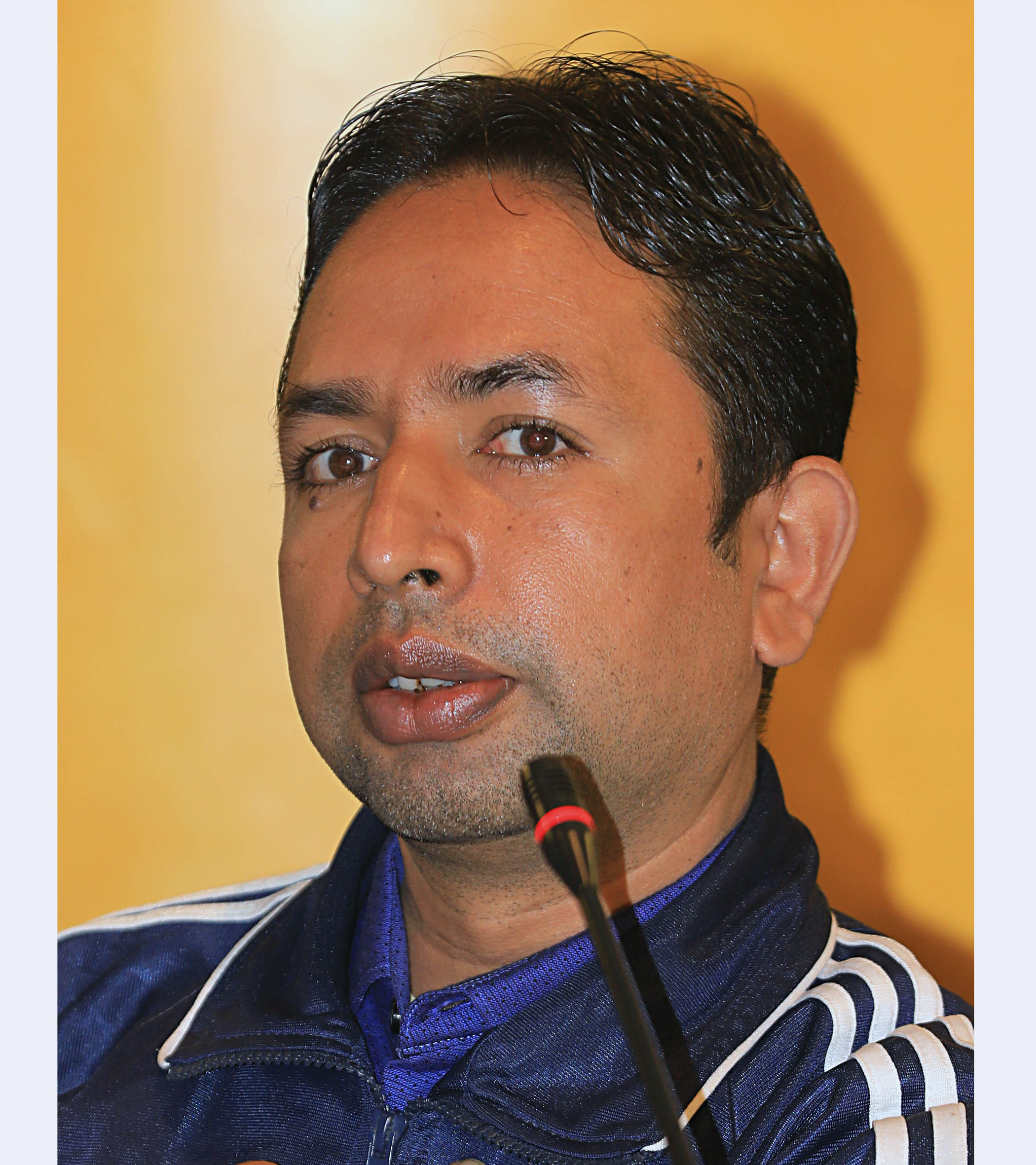 kazy-mohammad-iqbal-hossain.jpg