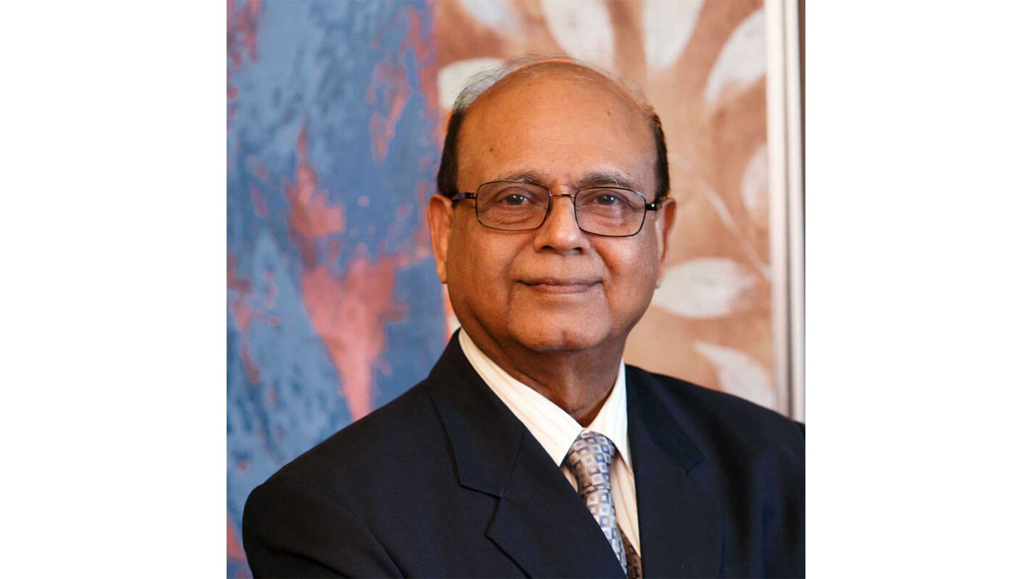 dr-manzoor-ahmed.jpg