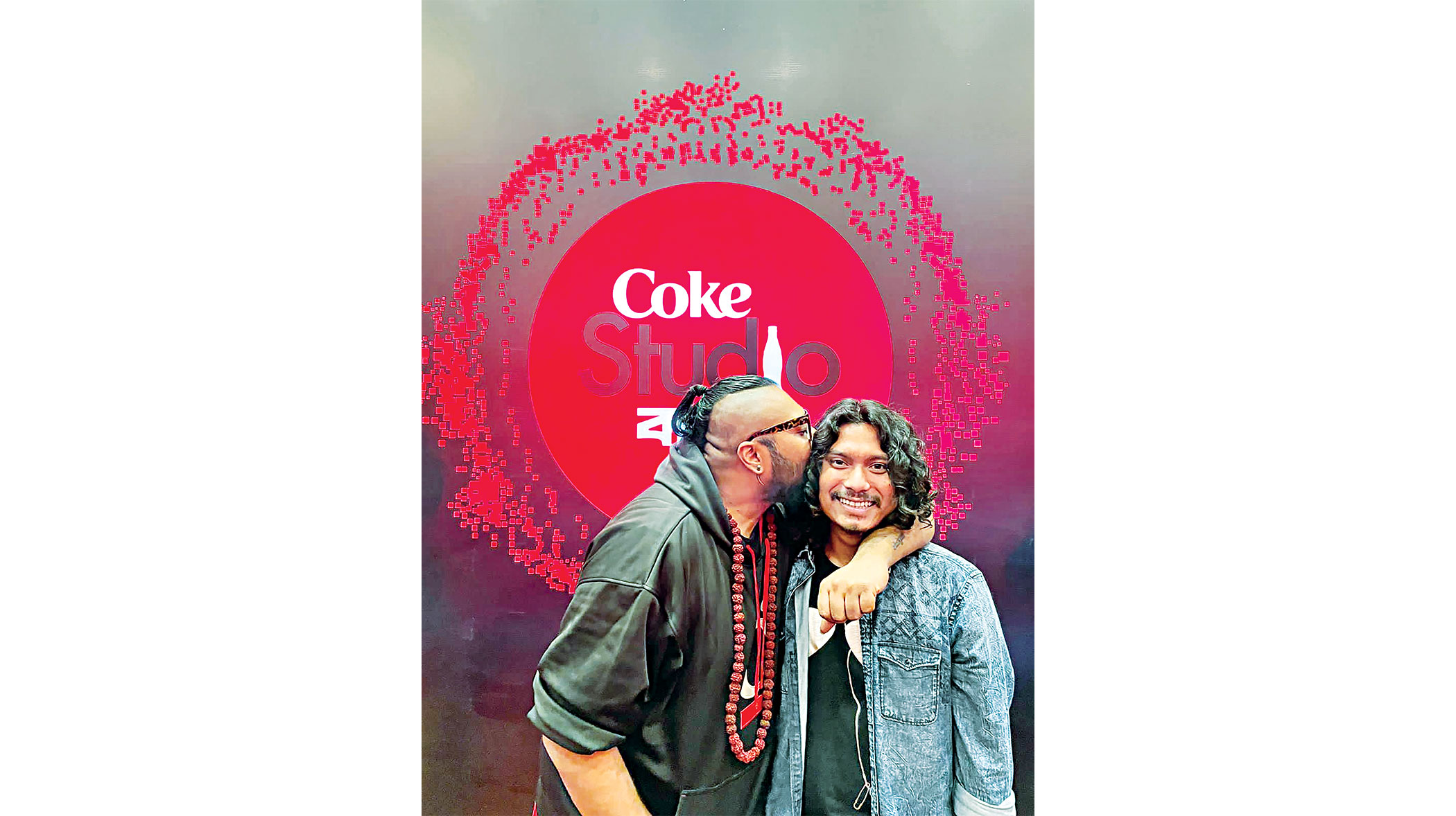 coke-studio-bangla-2.jpg