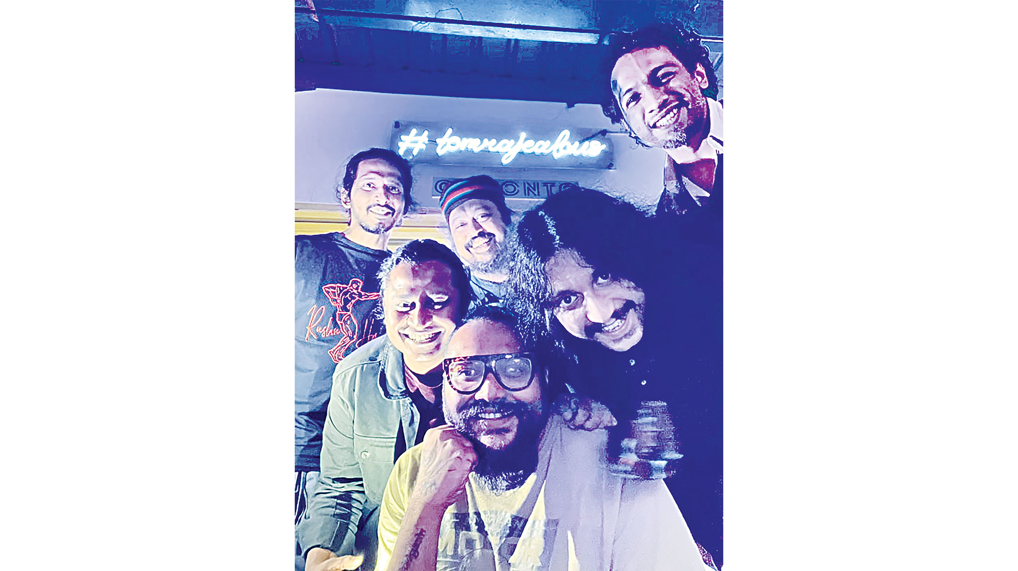 coke-studio-bangla-3.jpg