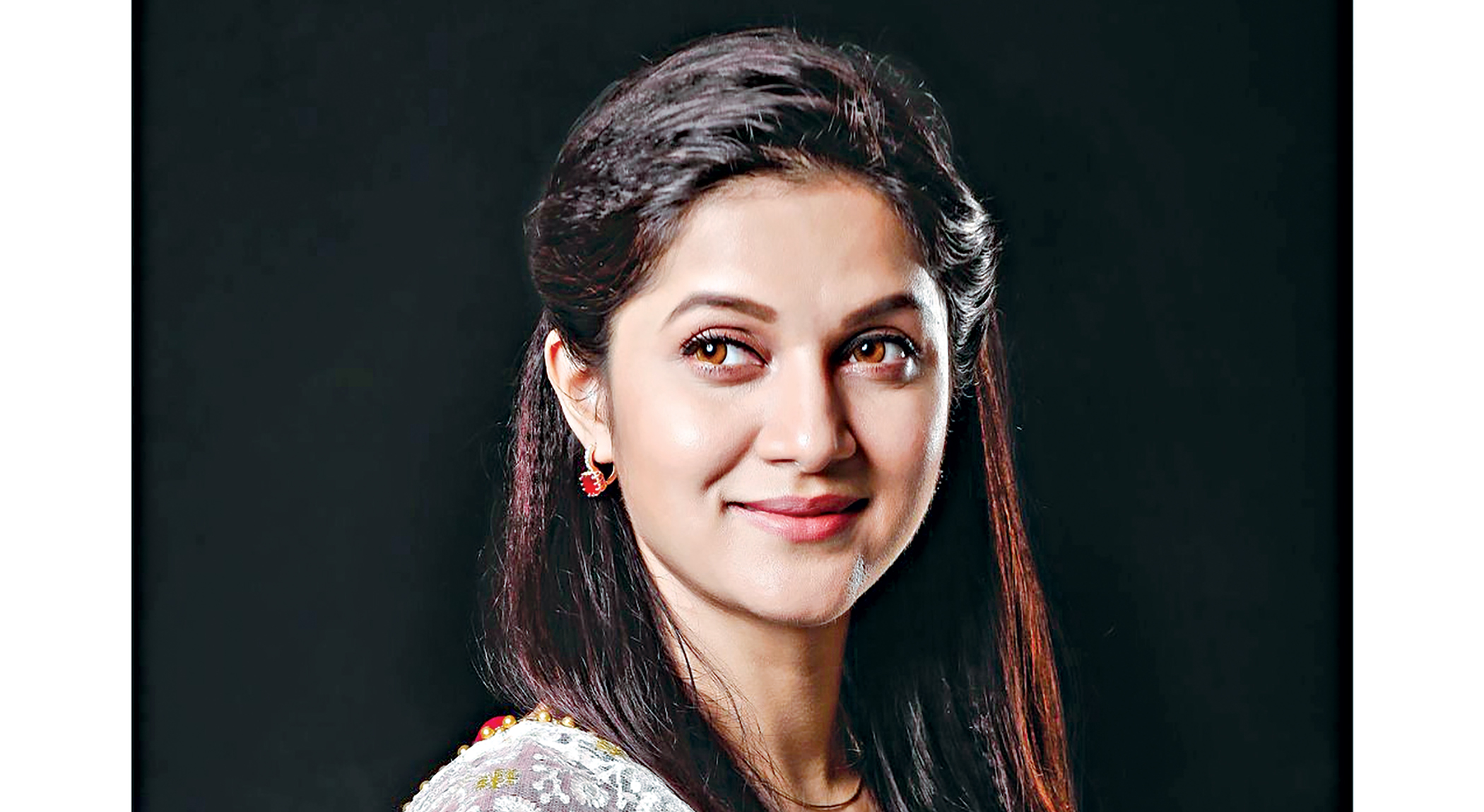 mithila.jpg