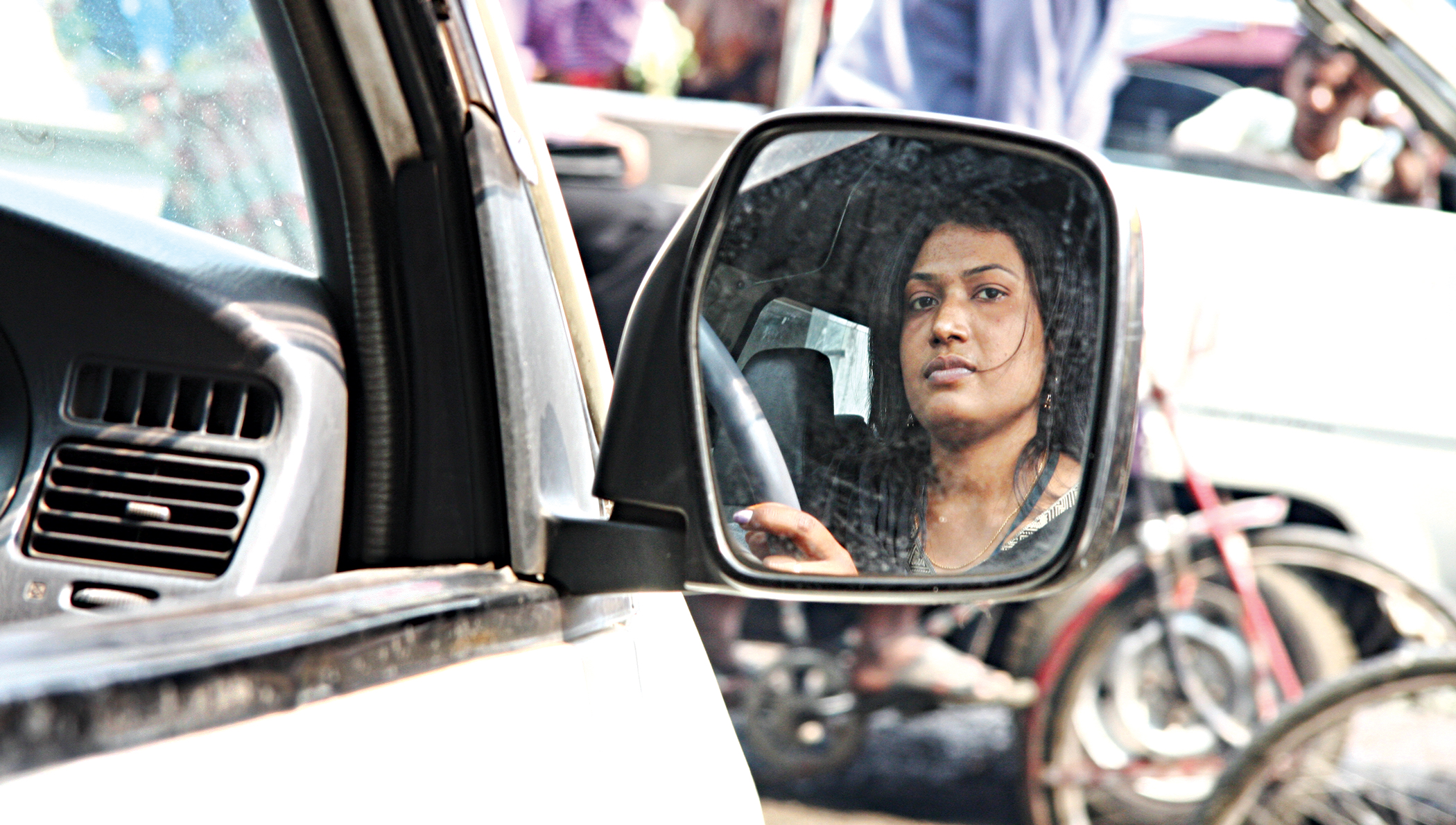 women-driver.jpg