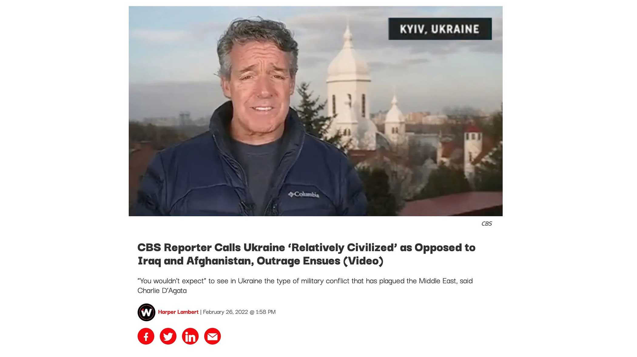 russia-invasion-ukraine-2.jpg