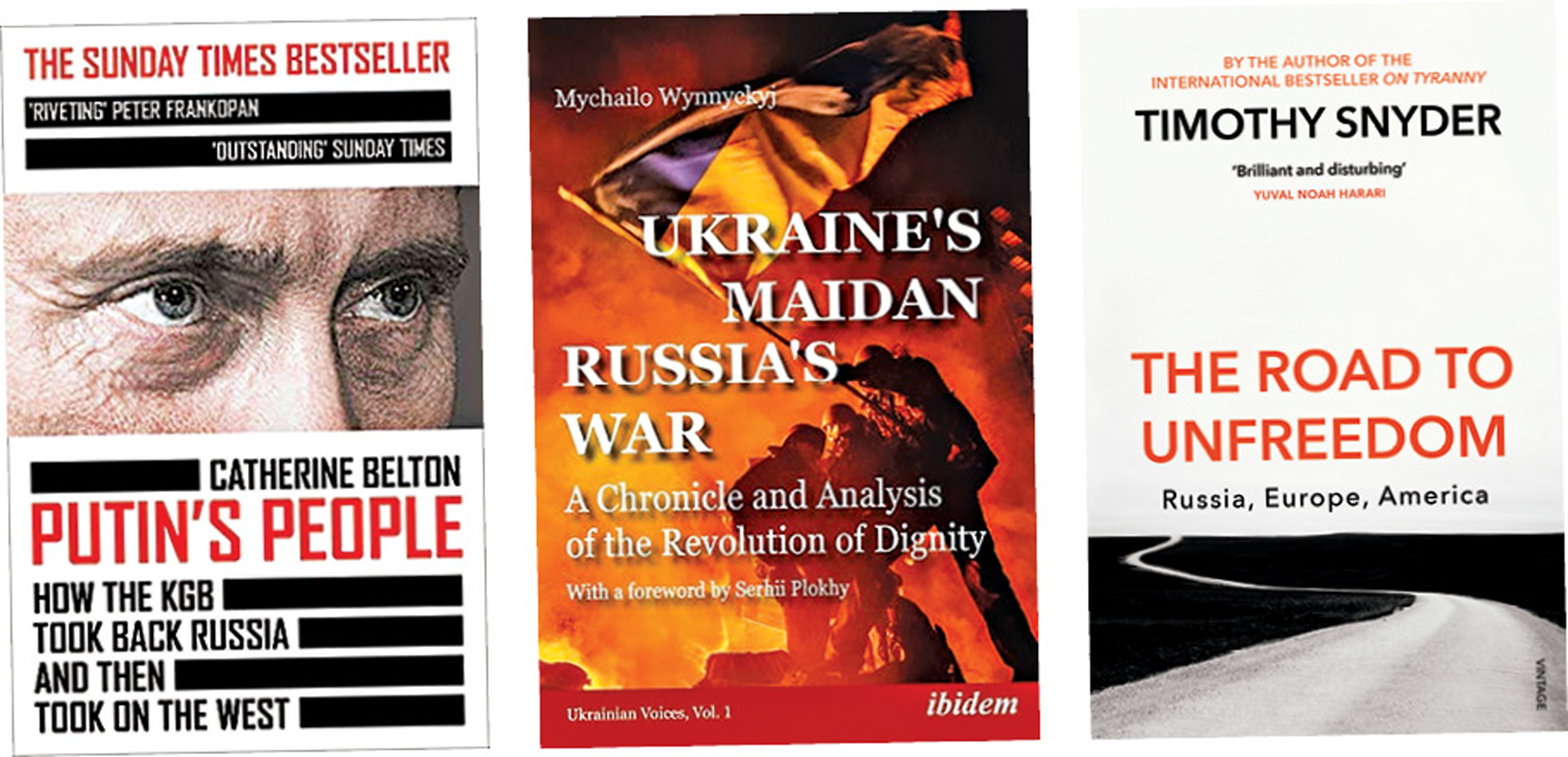 books4.jpg