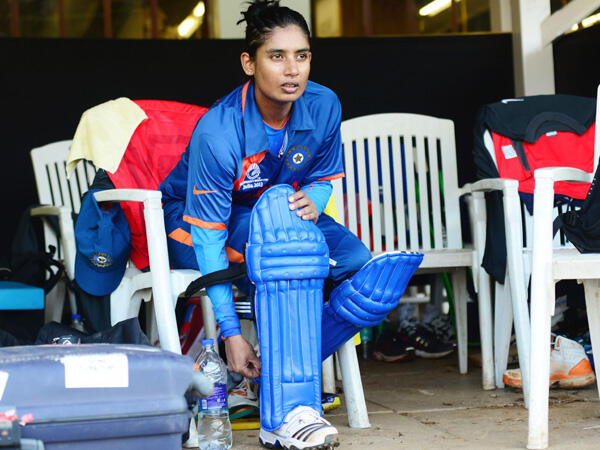 mithali_raj.png