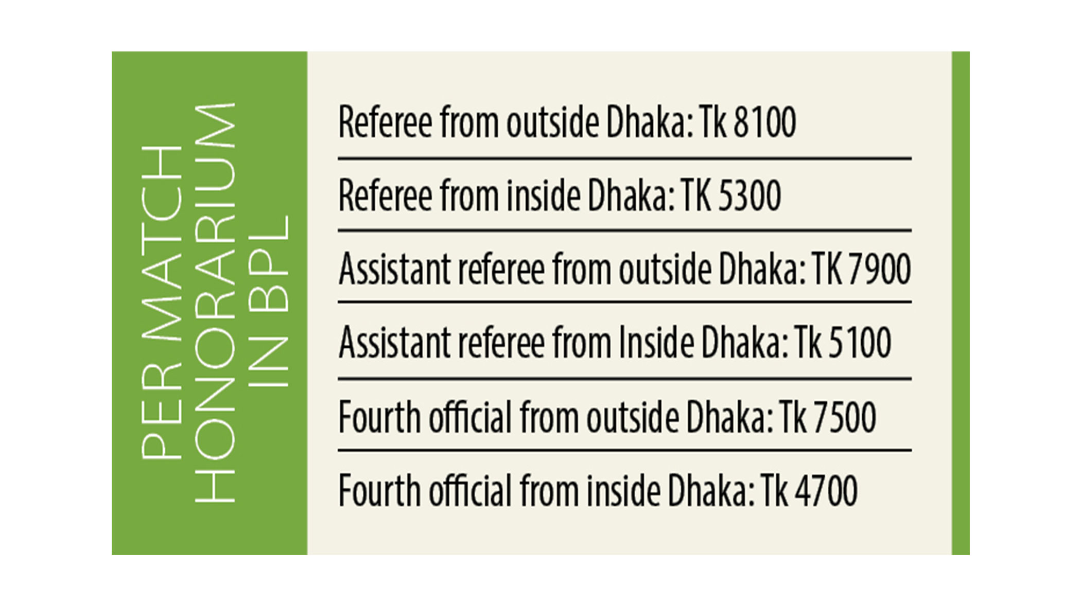 referees-5.jpg