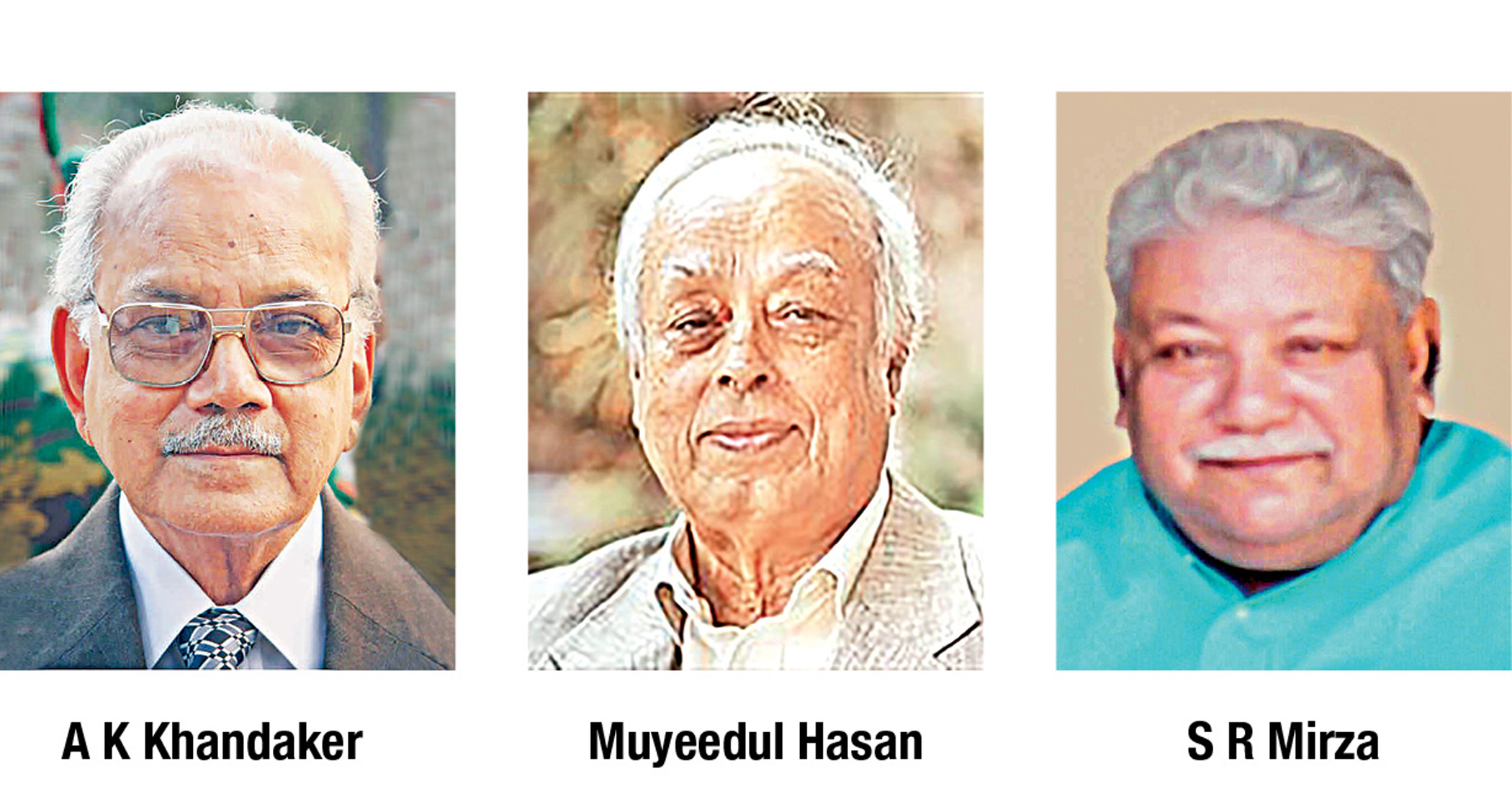 a-k-khandakar.jpg