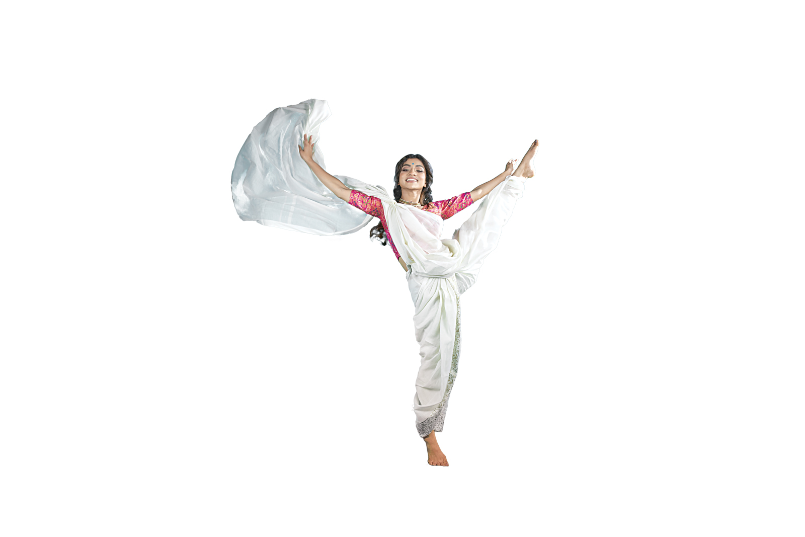 dance2.jpg