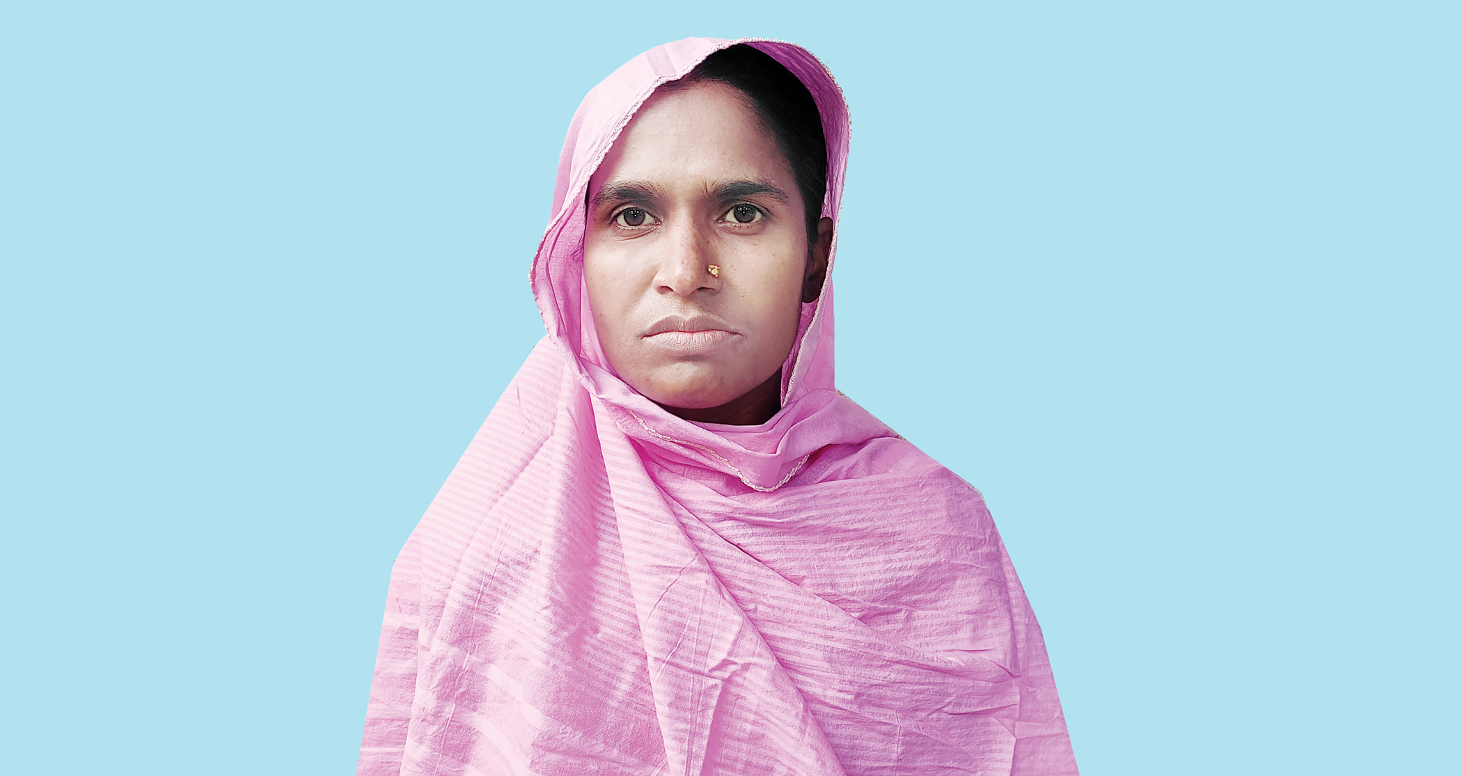 hashi-begum.jpg