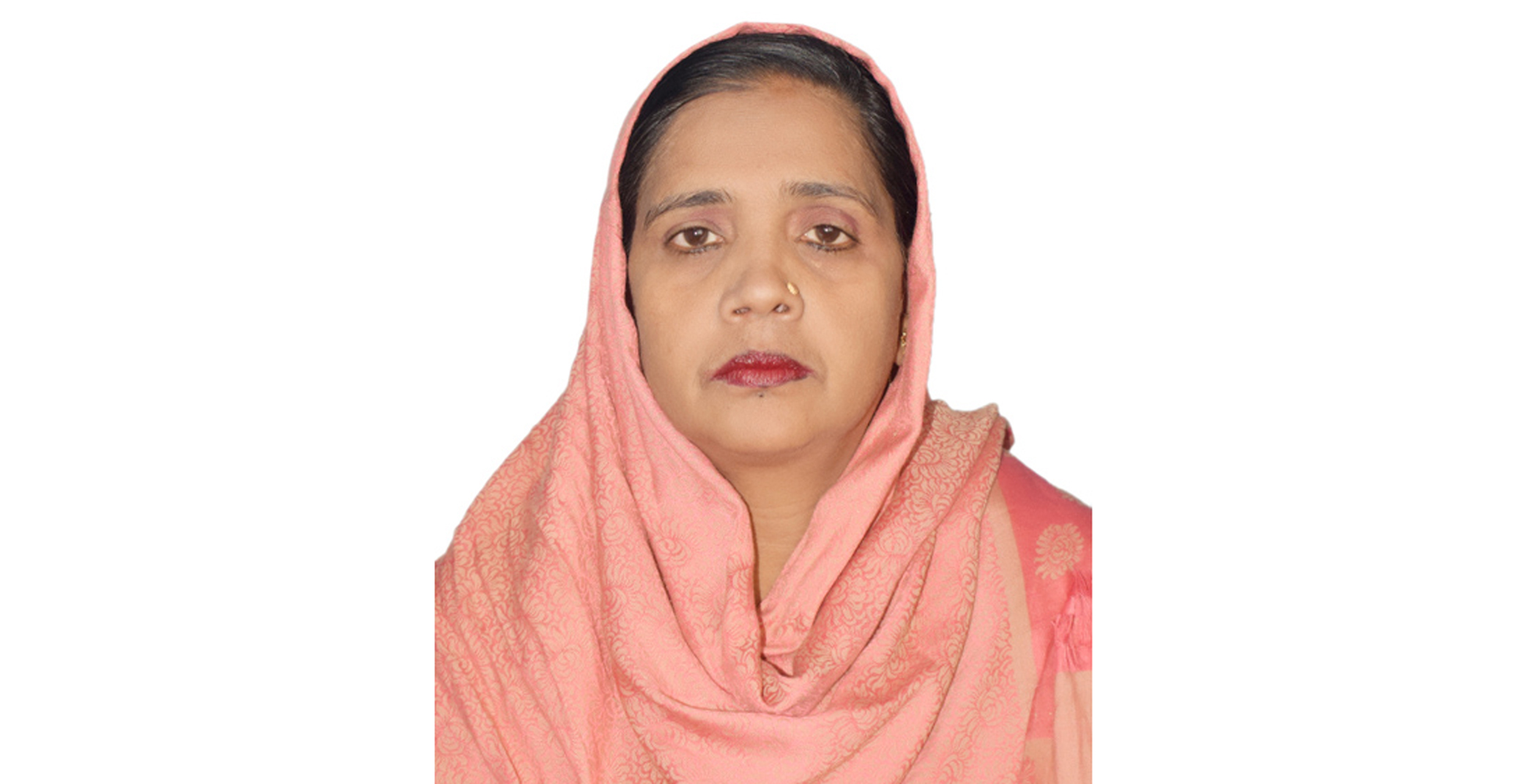 kohinoor-akter.jpg